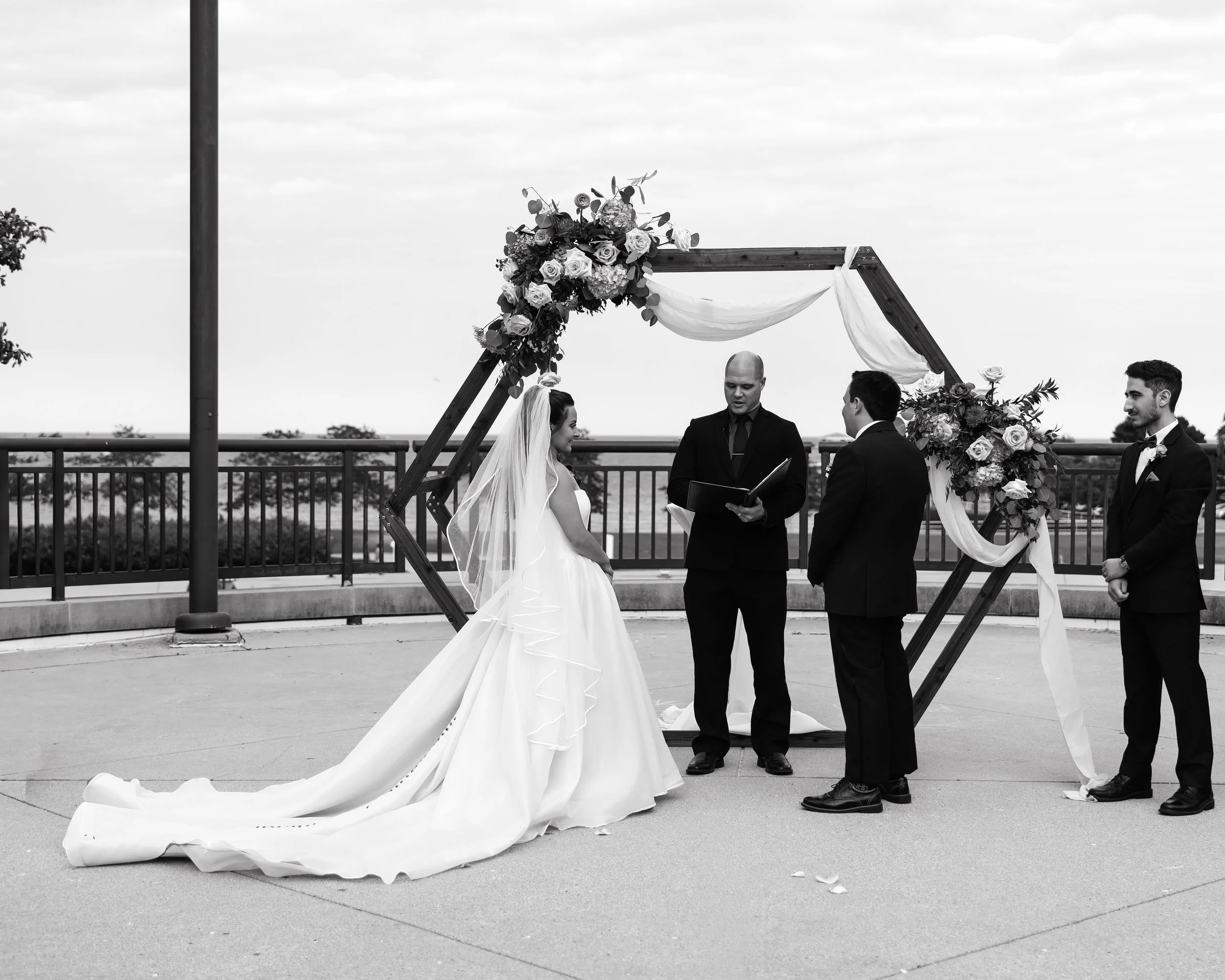 LOW RES Photography By Jill Emmer-490.jpg