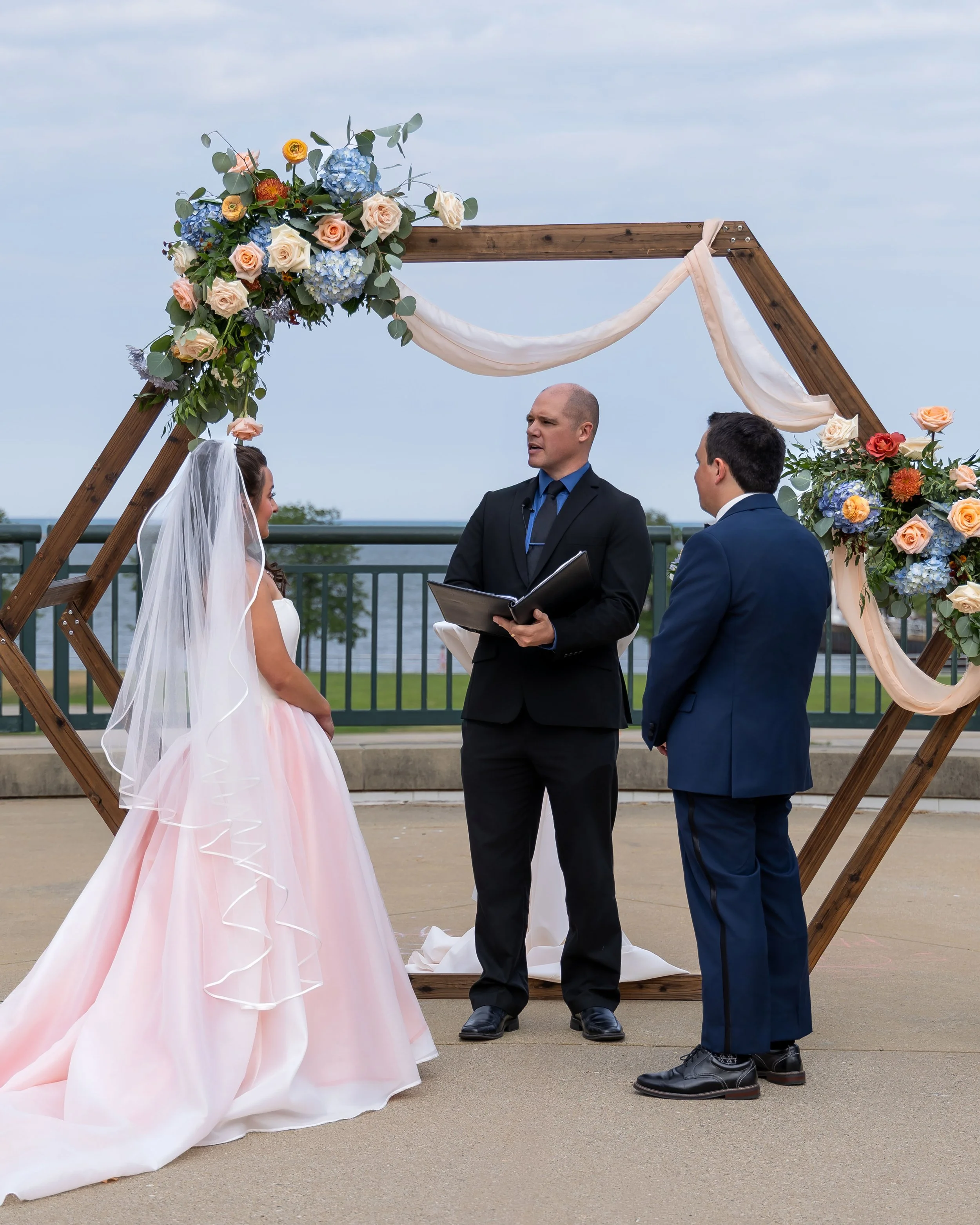 LOW RES Photography By Jill Emmer-491.jpg