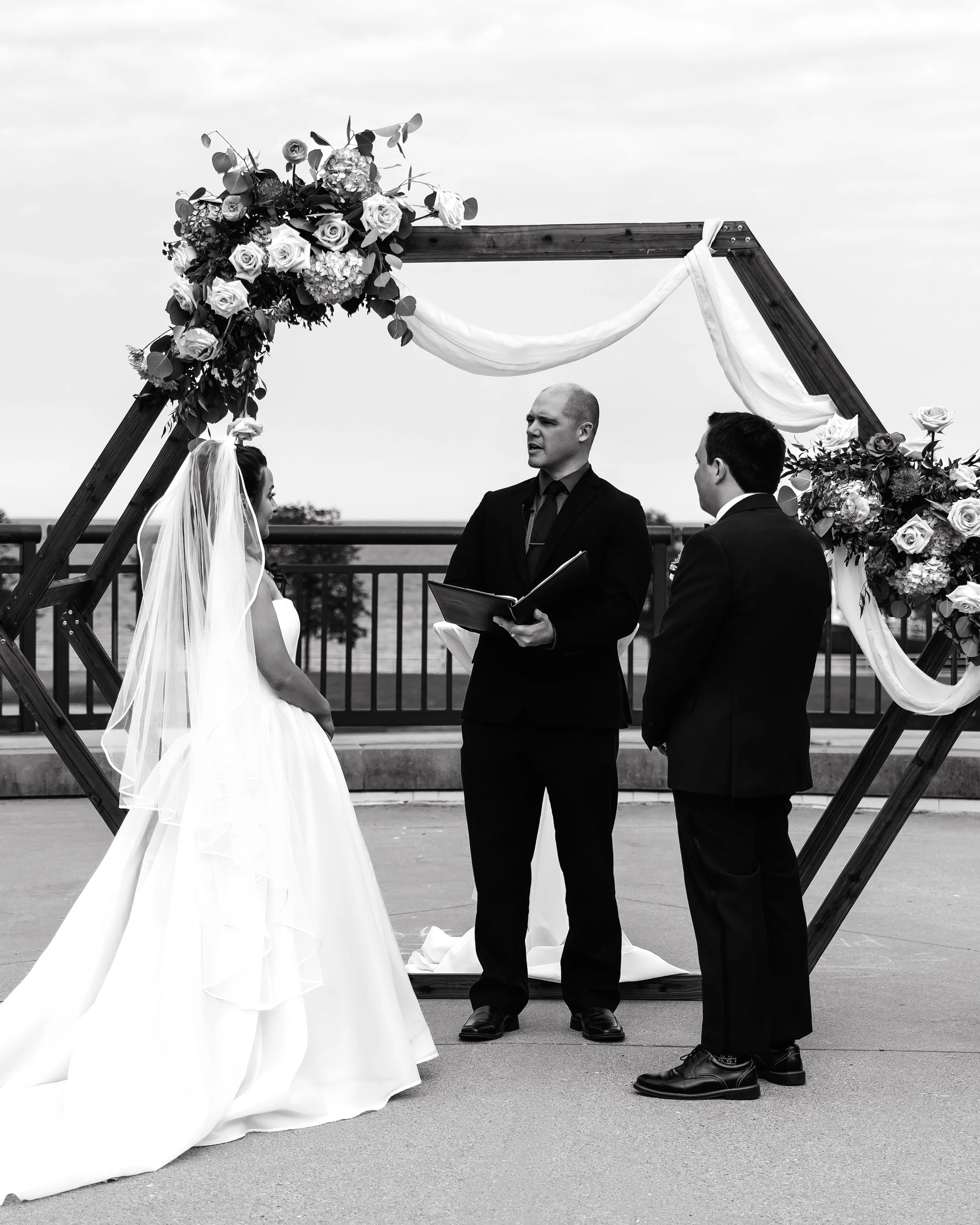 LOW RES Photography By Jill Emmer-492.jpg