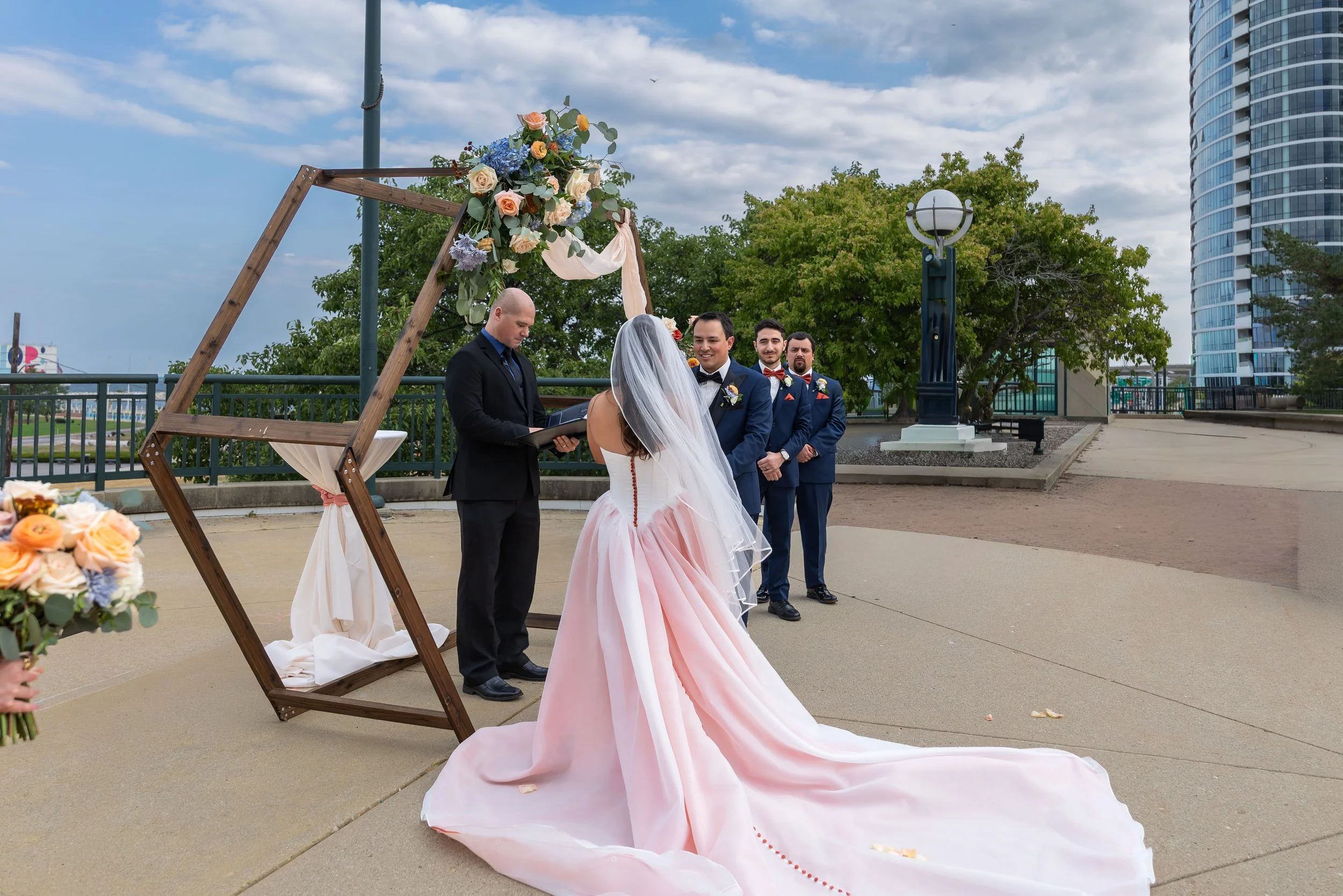 LOW RES Photography By Jill Emmer-493.jpg