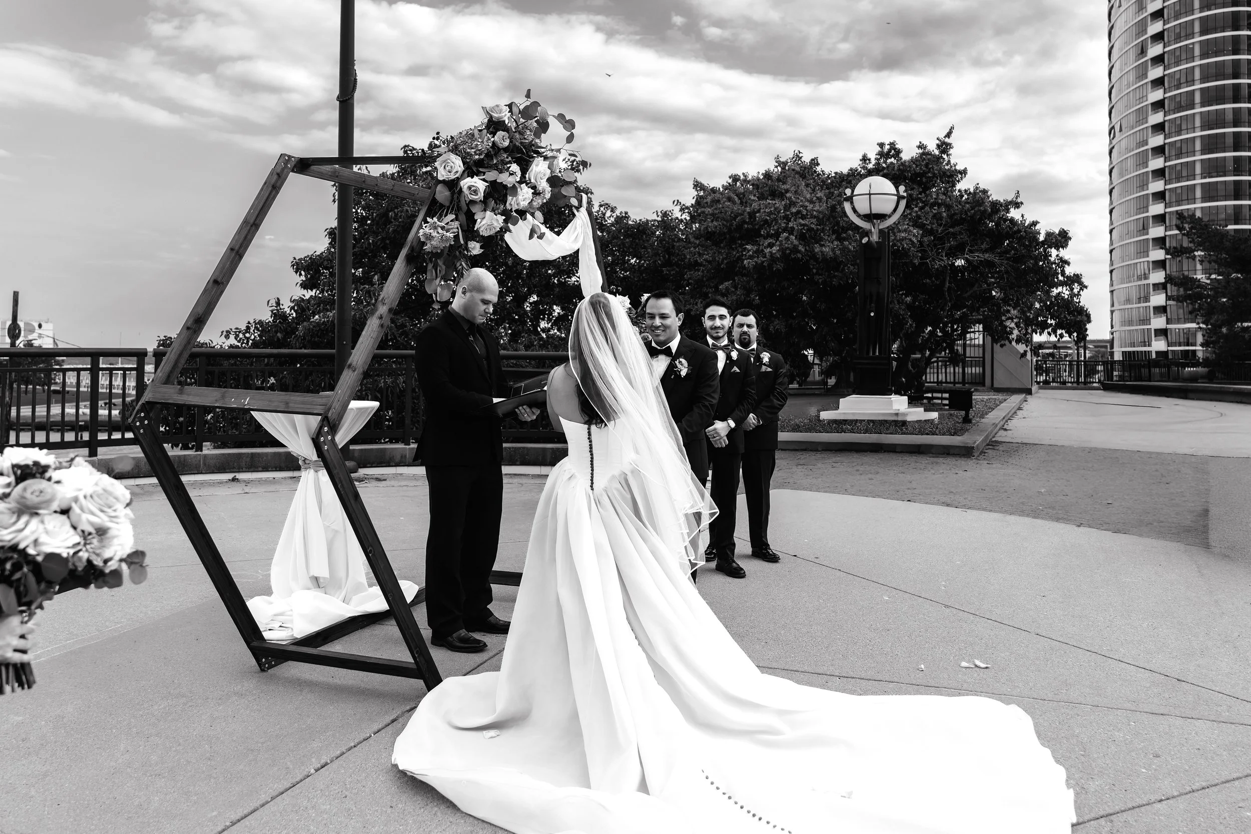 LOW RES Photography By Jill Emmer-494.jpg
