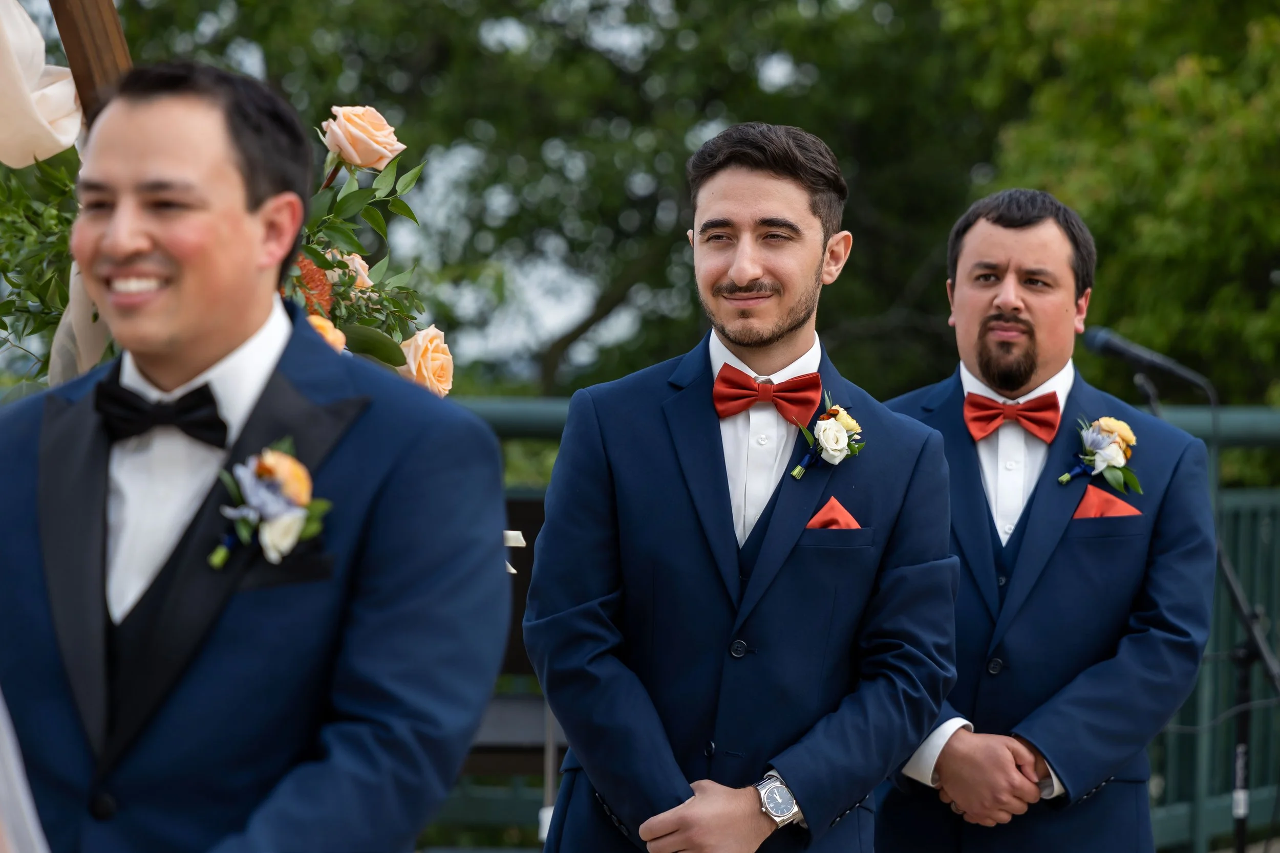 LOW RES Photography By Jill Emmer-495.jpg