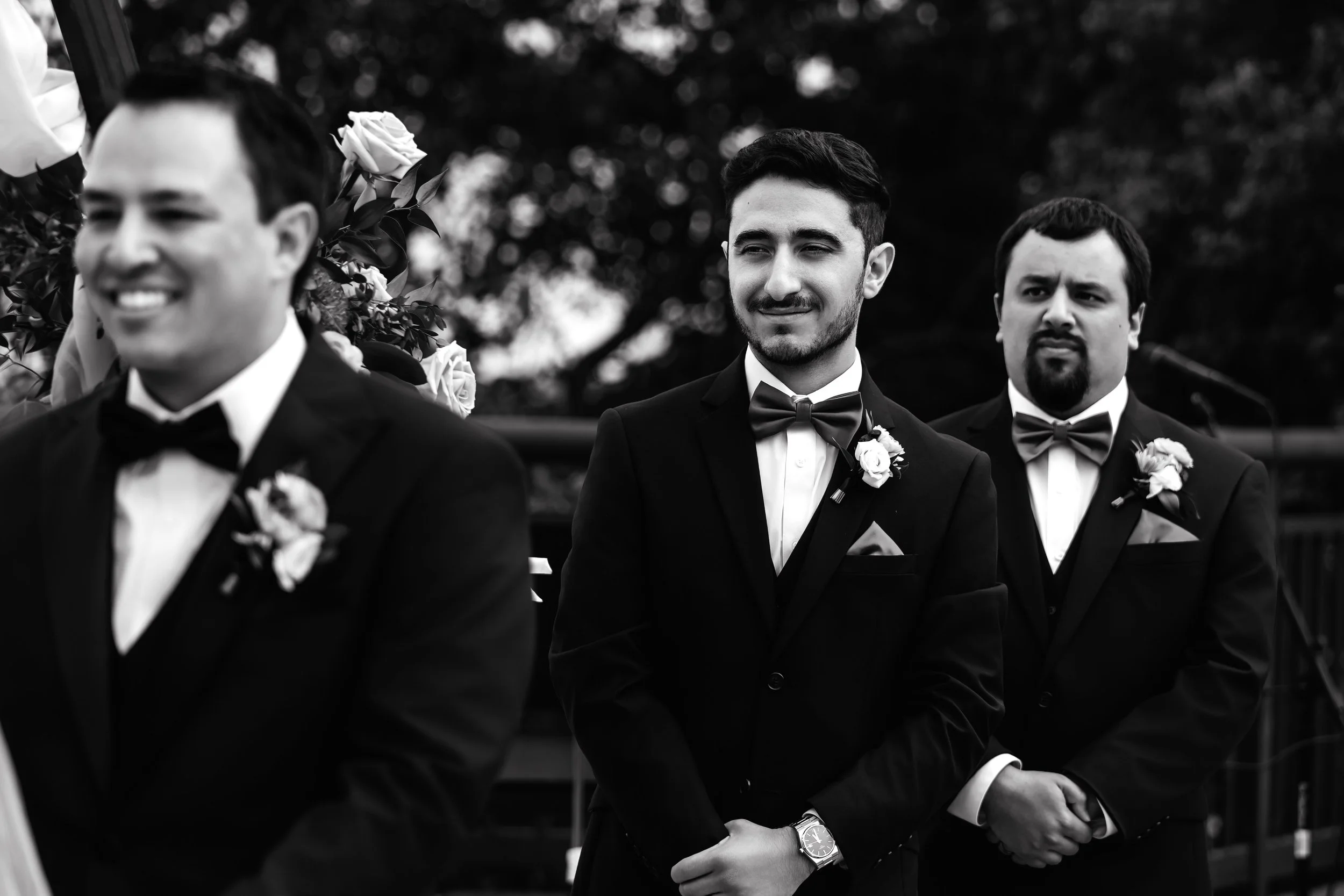 LOW RES Photography By Jill Emmer-496.jpg