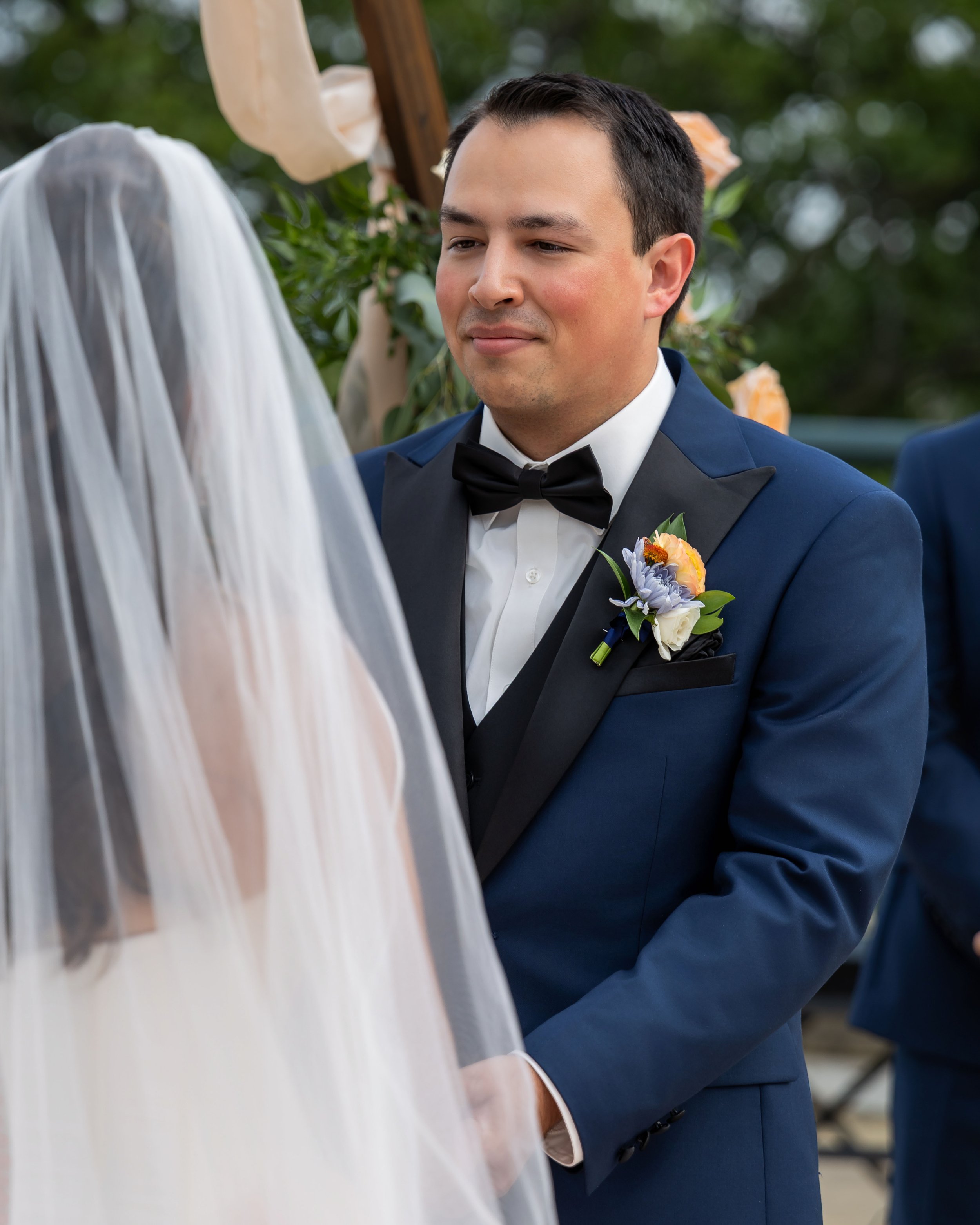 LOW RES Photography By Jill Emmer-499.jpg