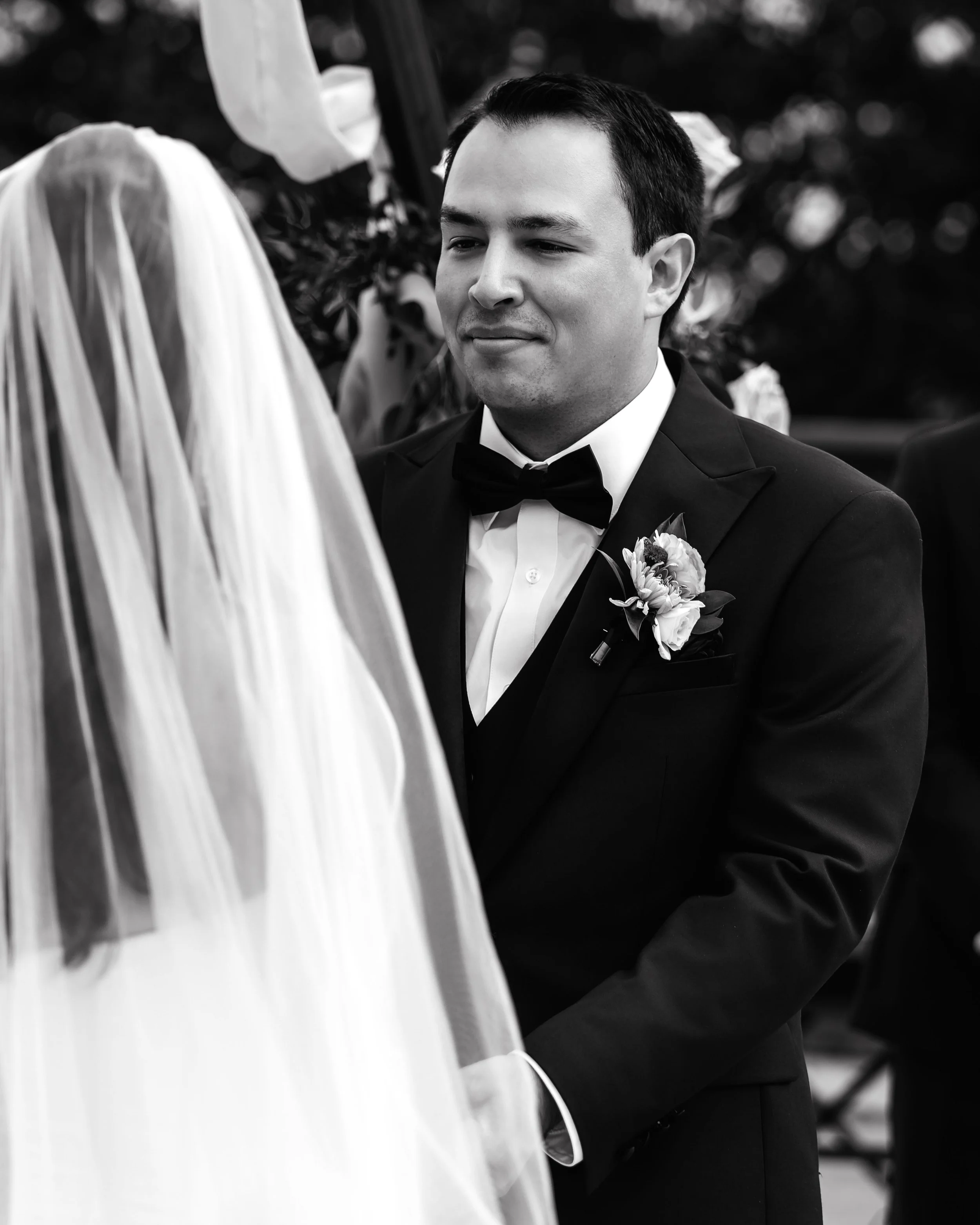 LOW RES Photography By Jill Emmer-500.jpg