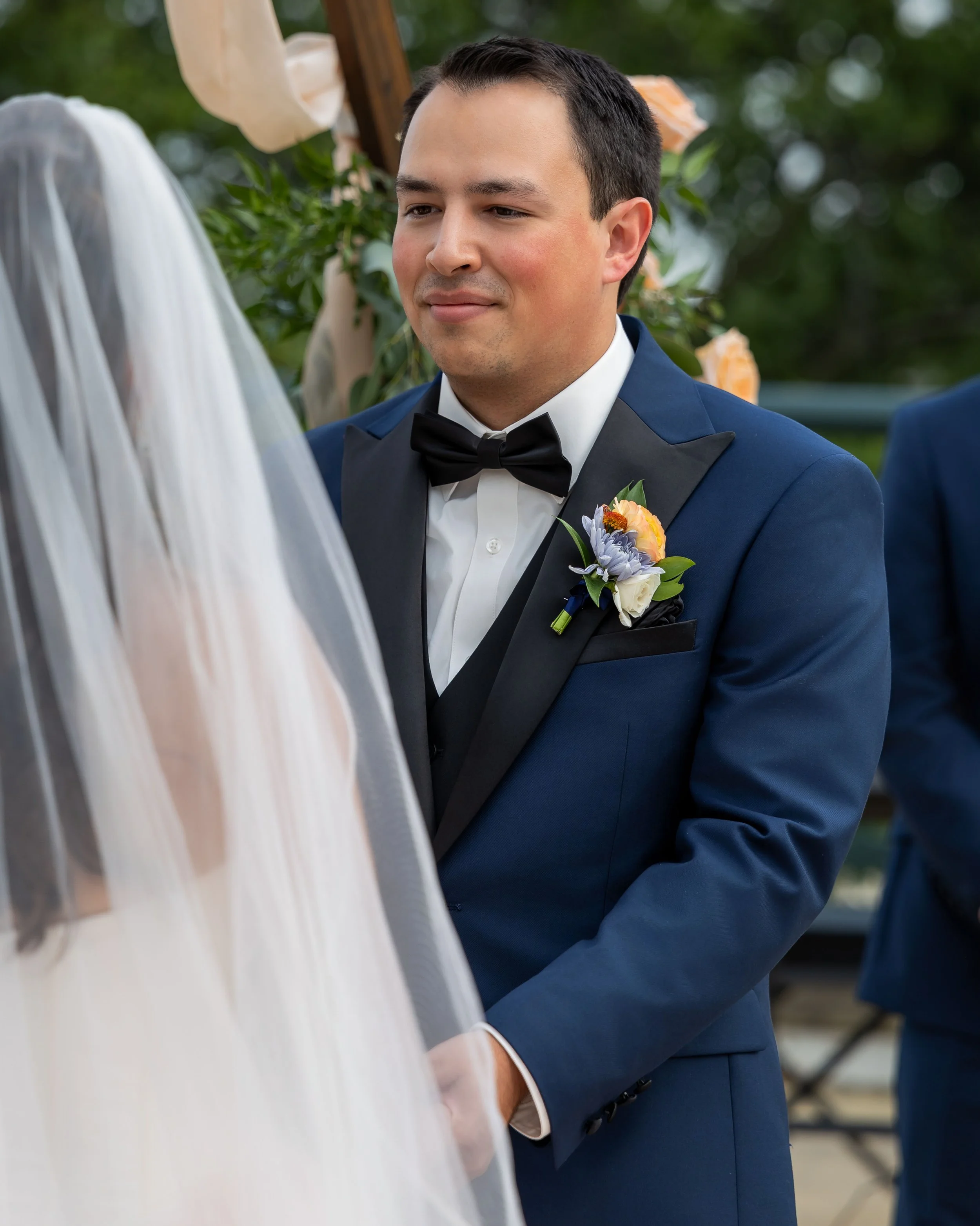 LOW RES Photography By Jill Emmer-501.jpg