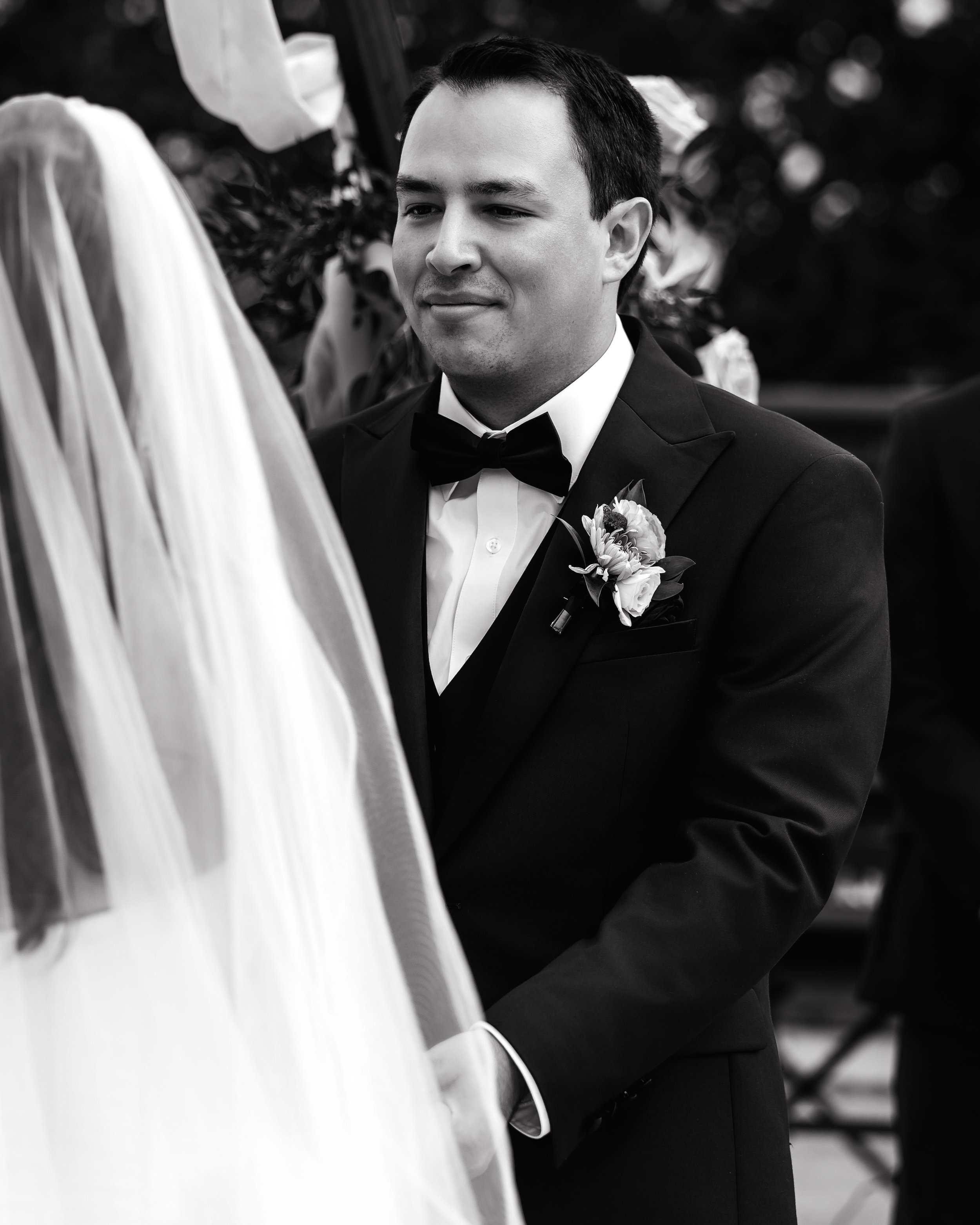 LOW RES Photography By Jill Emmer-502.jpg