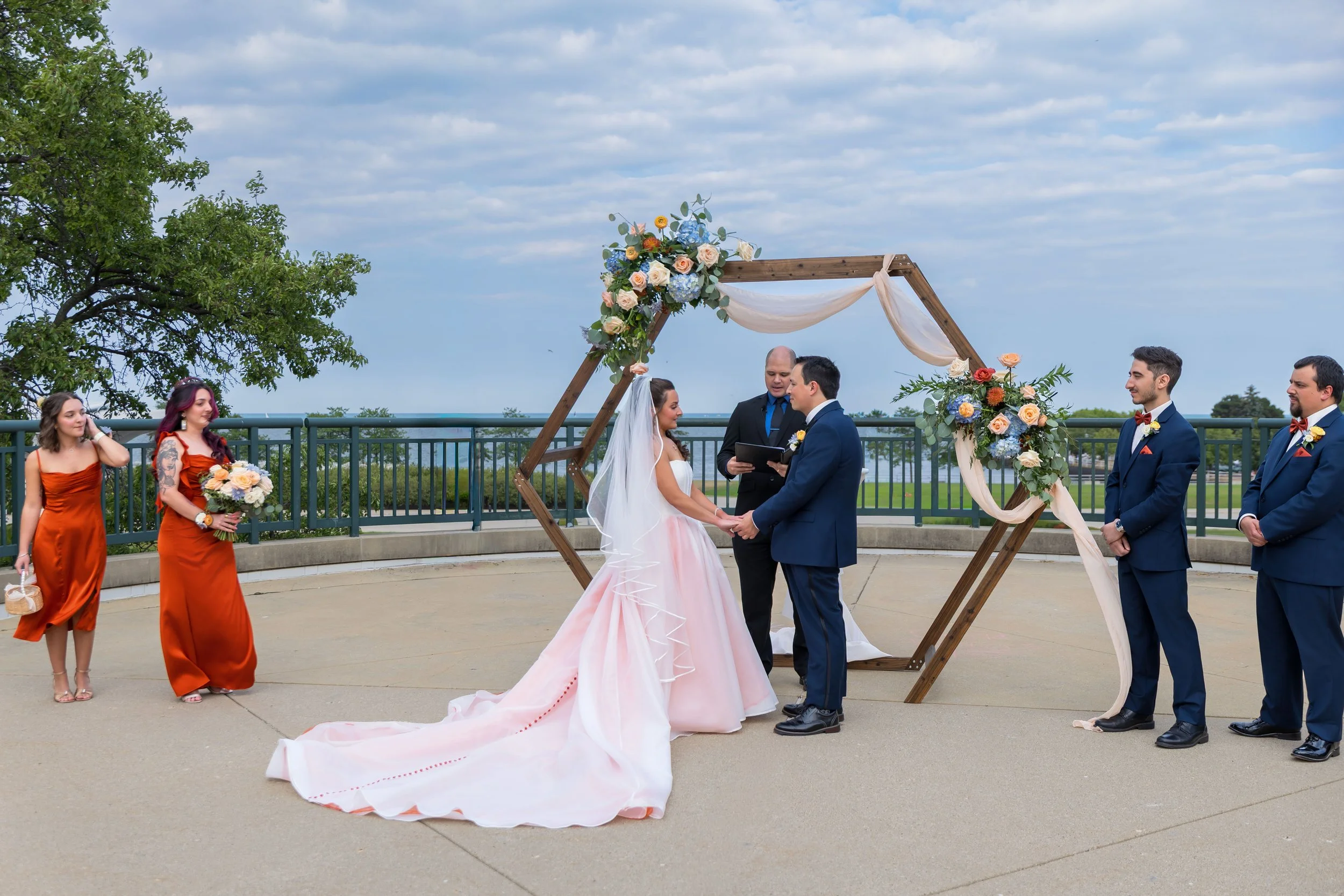 LOW RES Photography By Jill Emmer-503.jpg