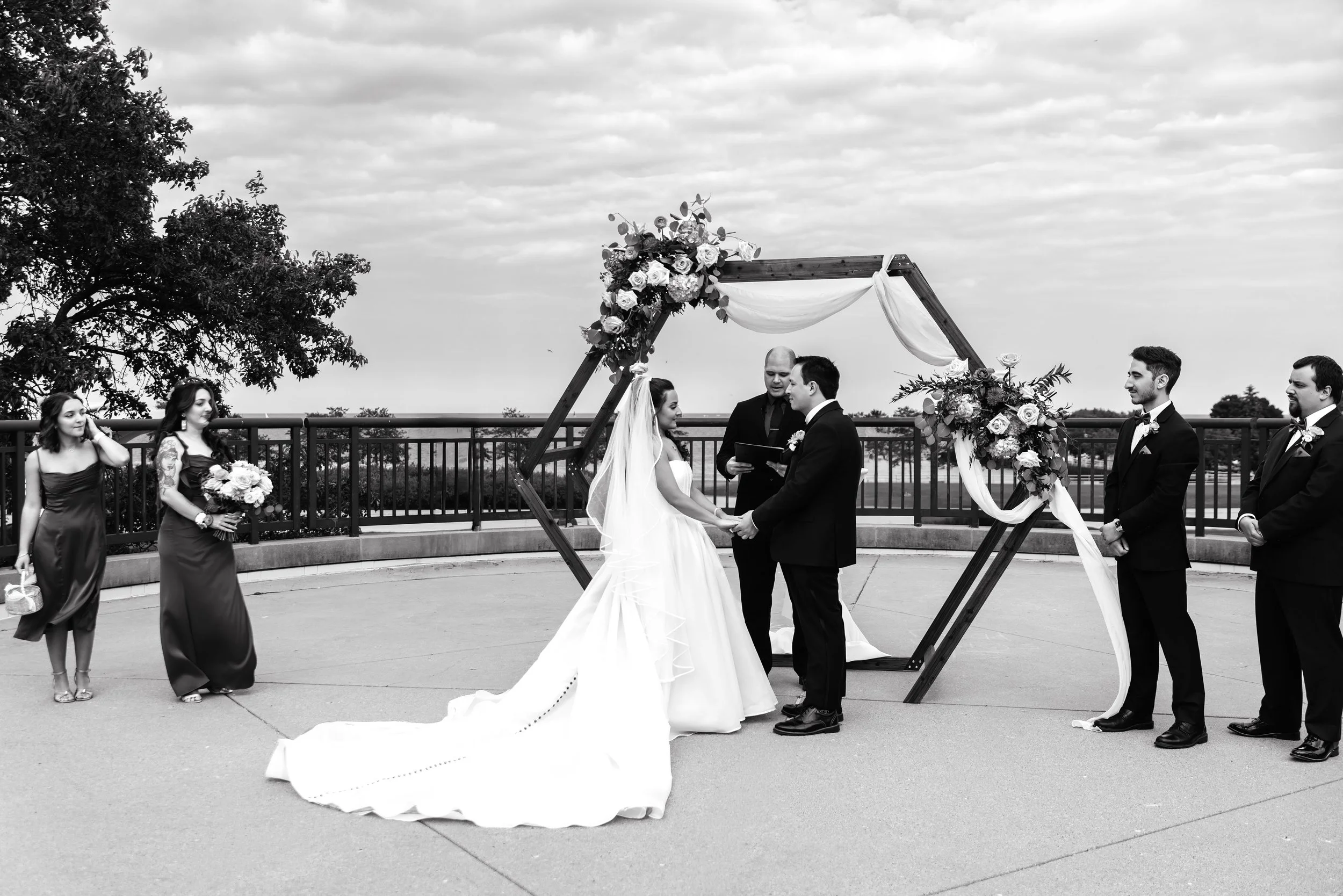 LOW RES Photography By Jill Emmer-504.jpg