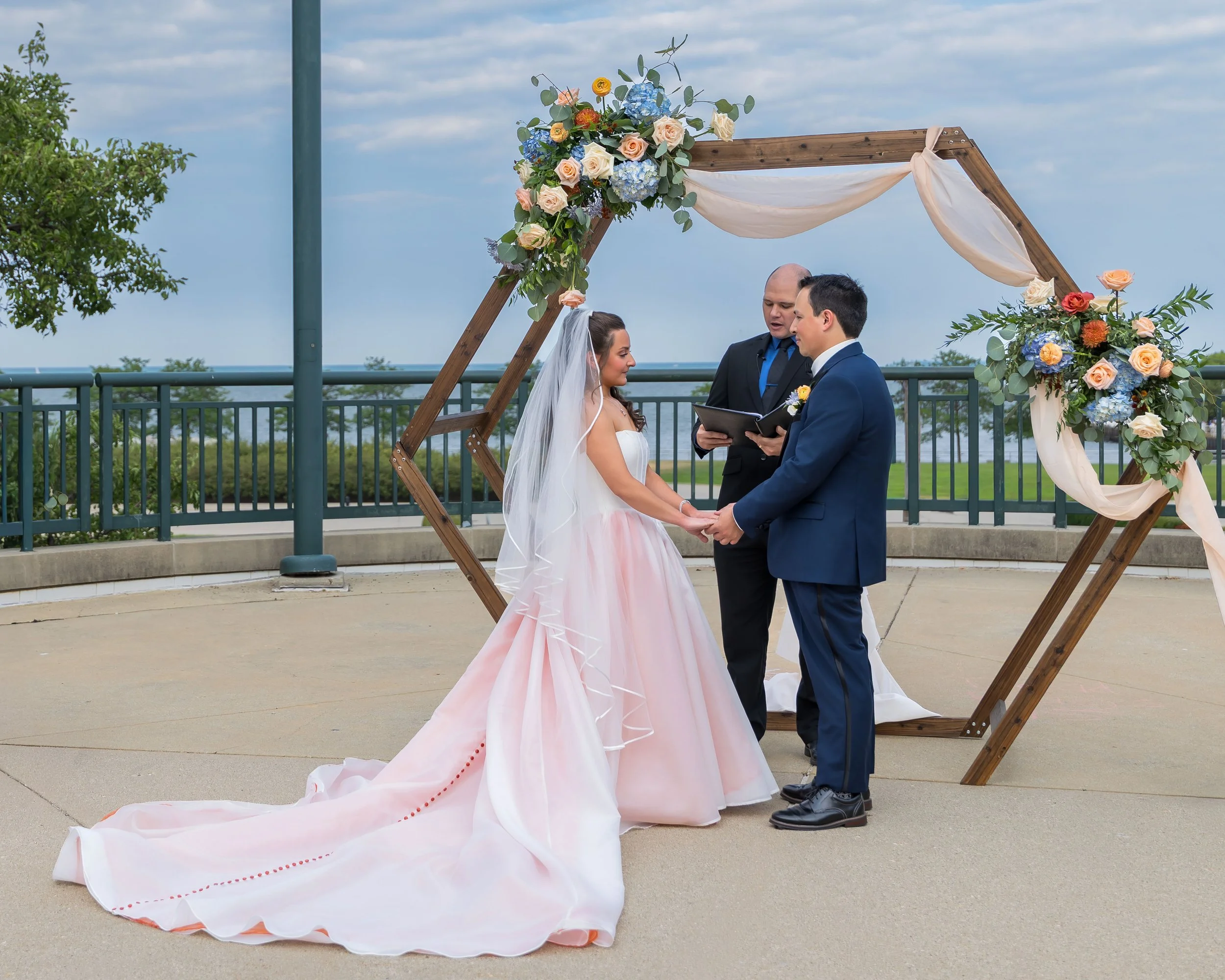 LOW RES Photography By Jill Emmer-505.jpg