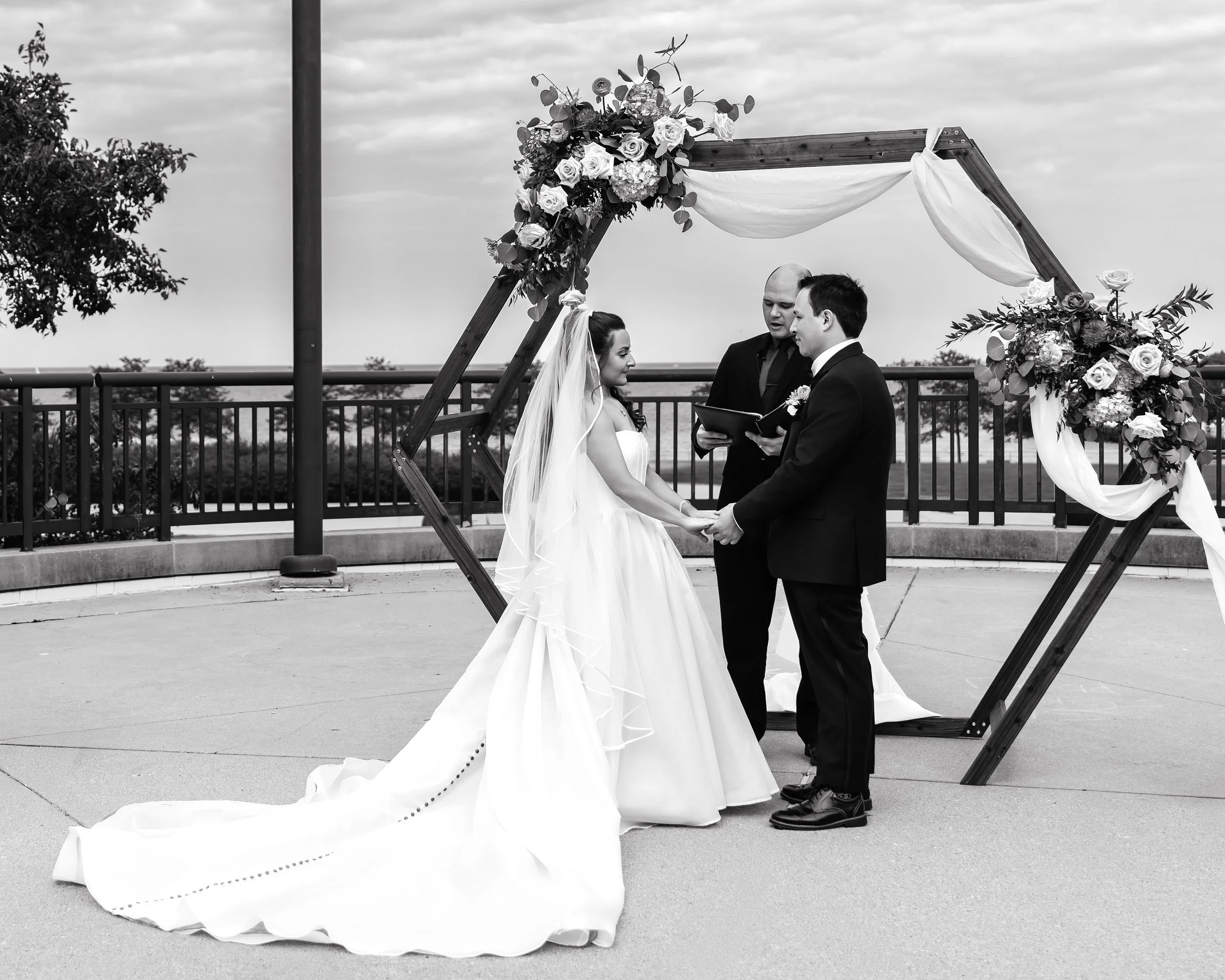 LOW RES Photography By Jill Emmer-506.jpg
