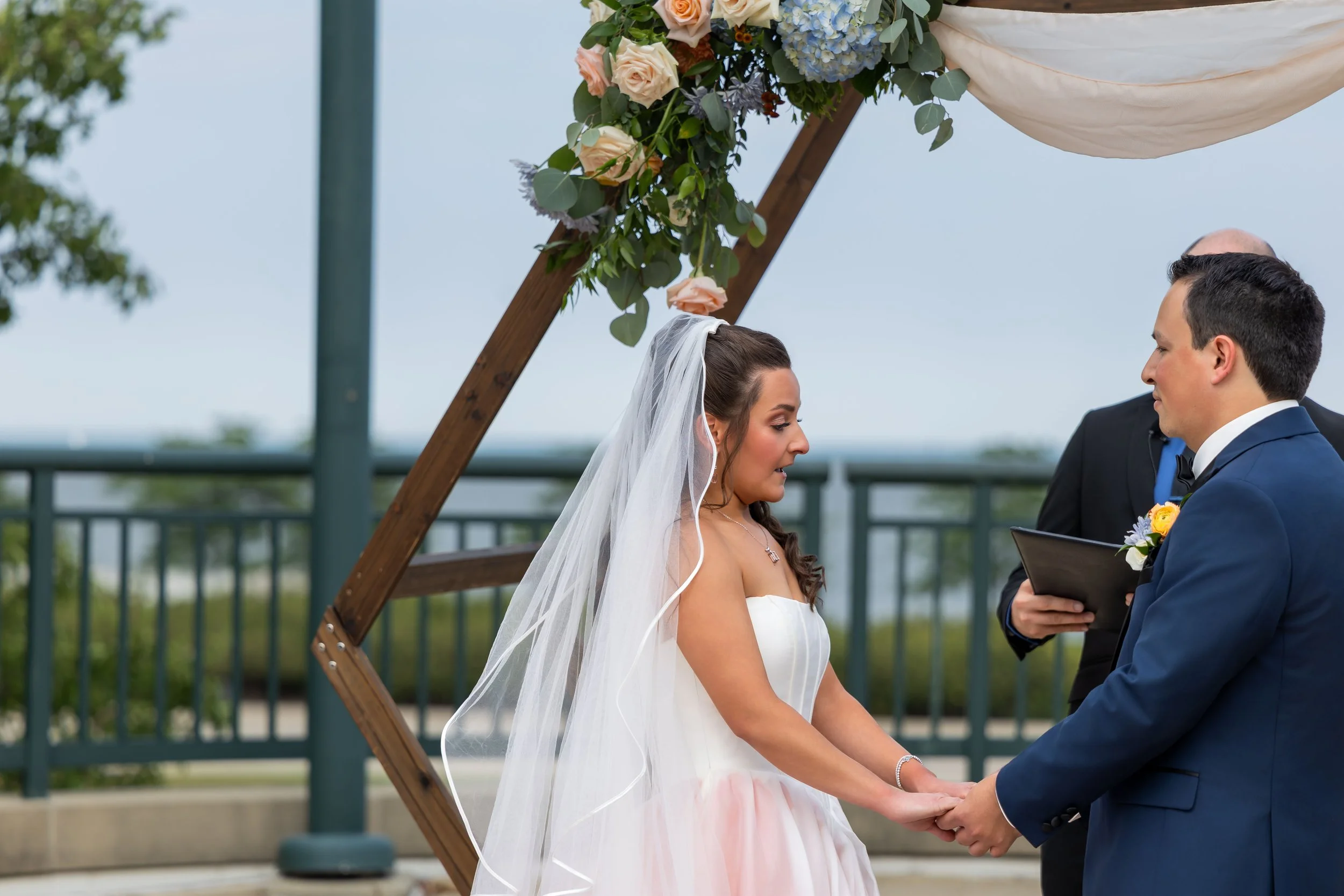 LOW RES Photography By Jill Emmer-507.jpg