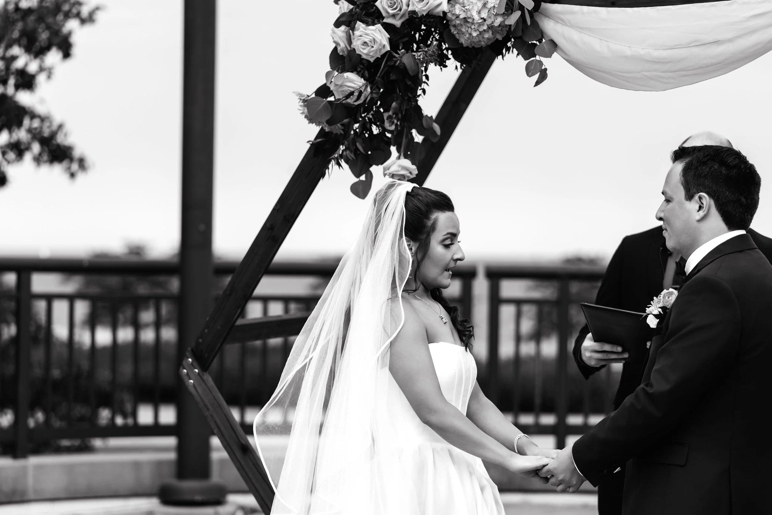 LOW RES Photography By Jill Emmer-508.jpg