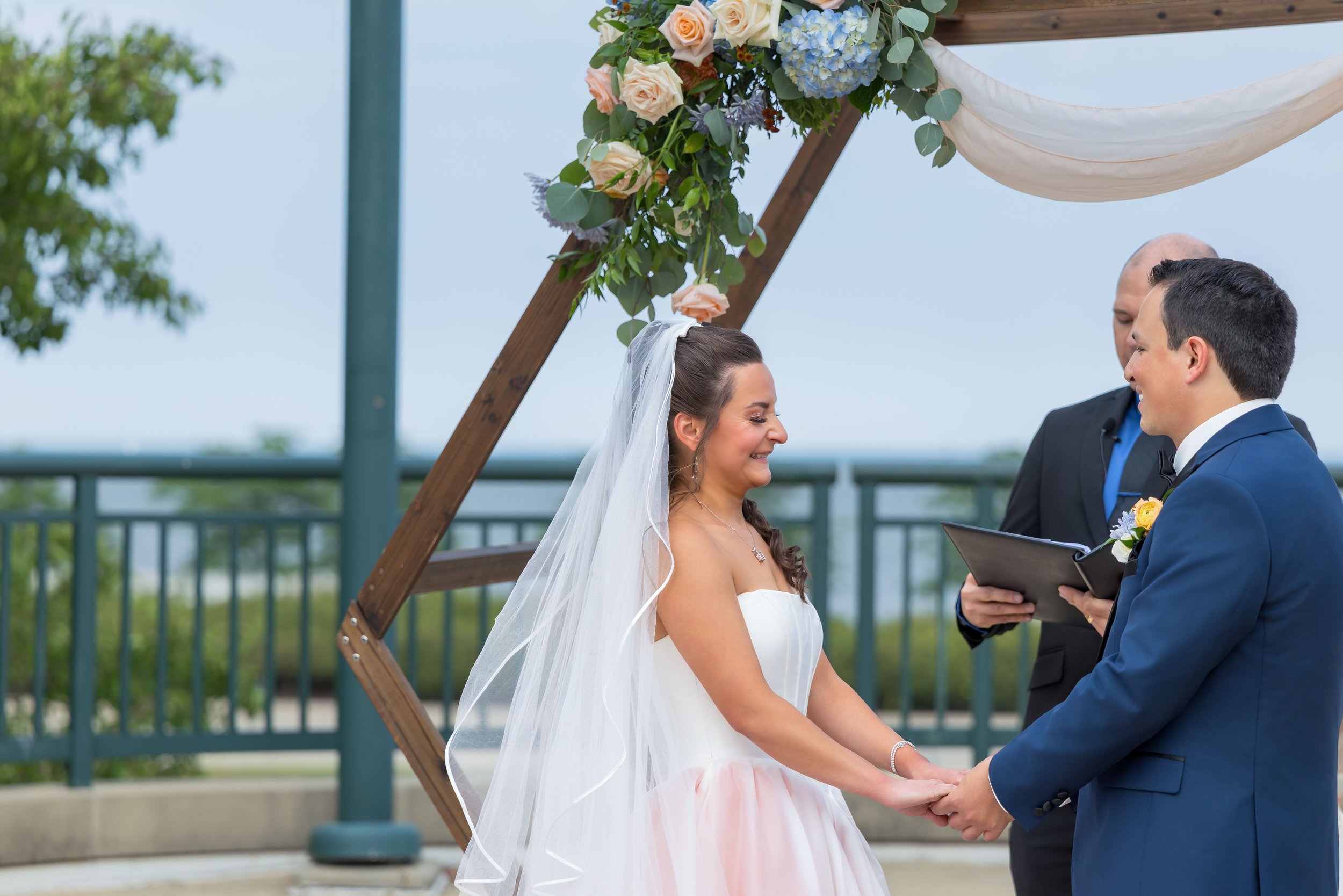 LOW RES Photography By Jill Emmer-509.jpg