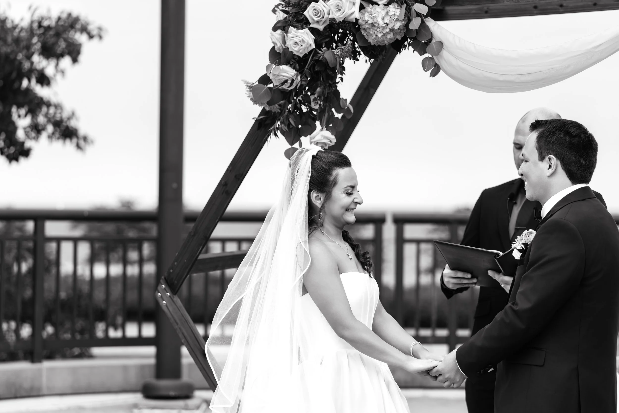 LOW RES Photography By Jill Emmer-510.jpg
