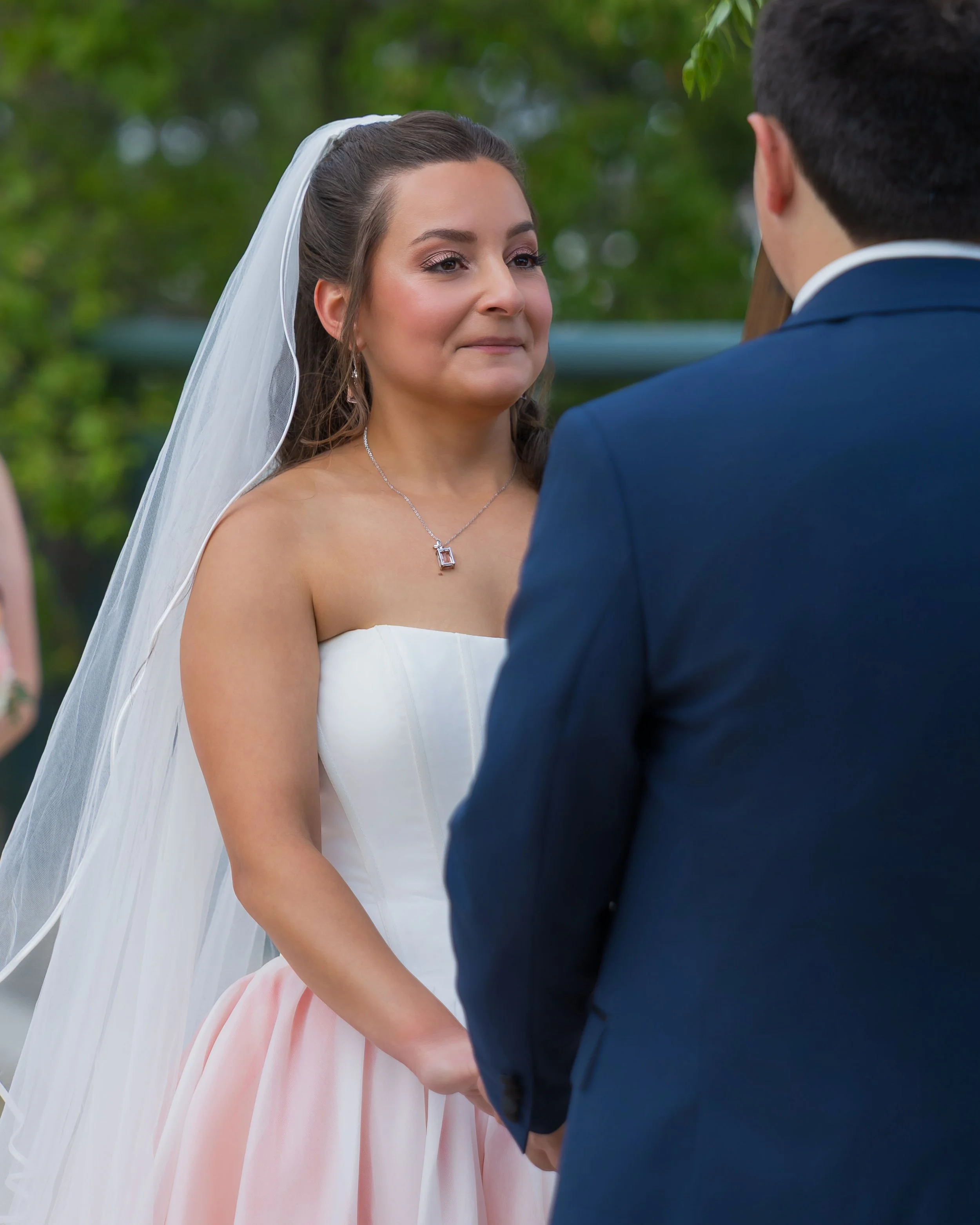 LOW RES Photography By Jill Emmer-511.jpg