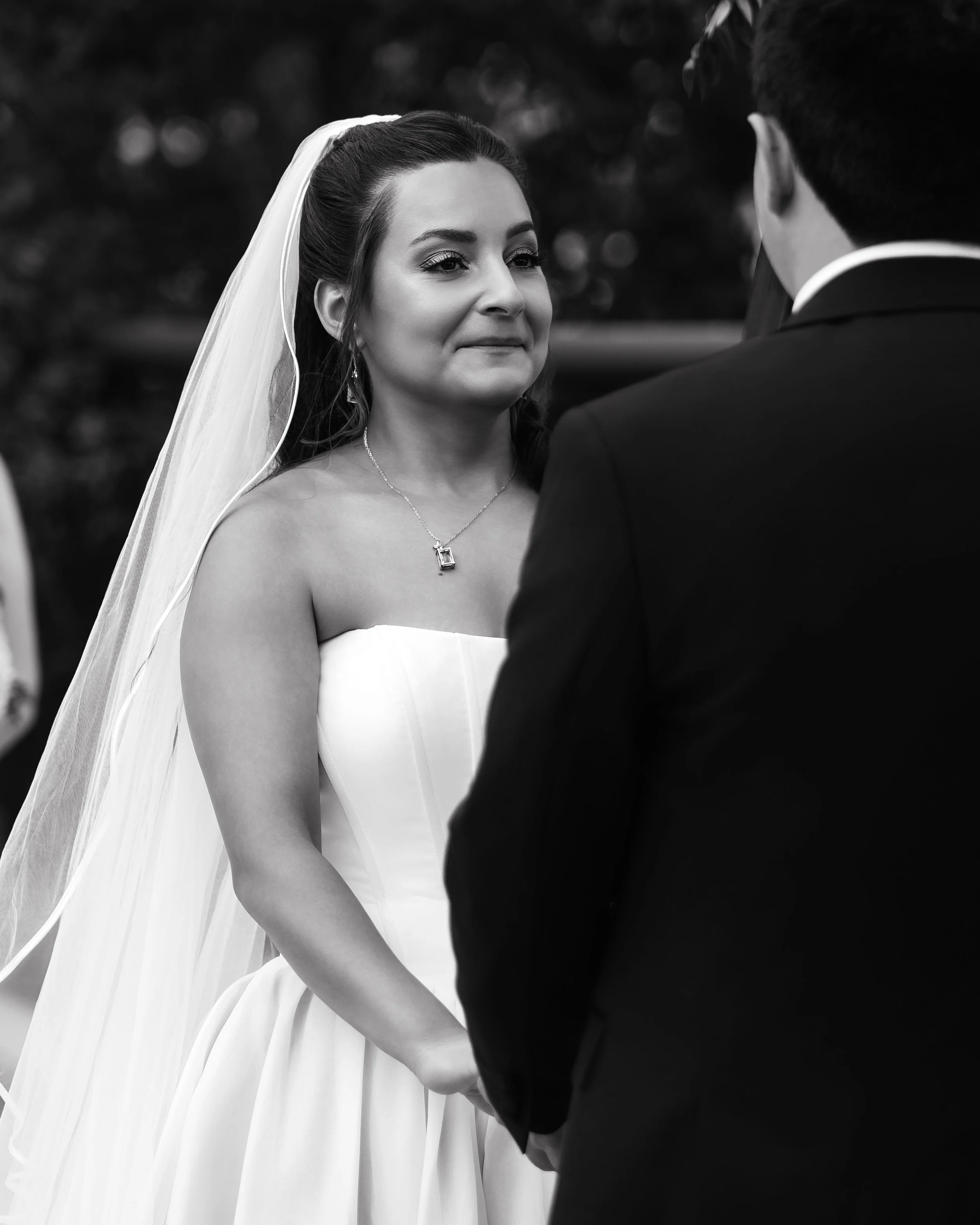 LOW RES Photography By Jill Emmer-512.jpg