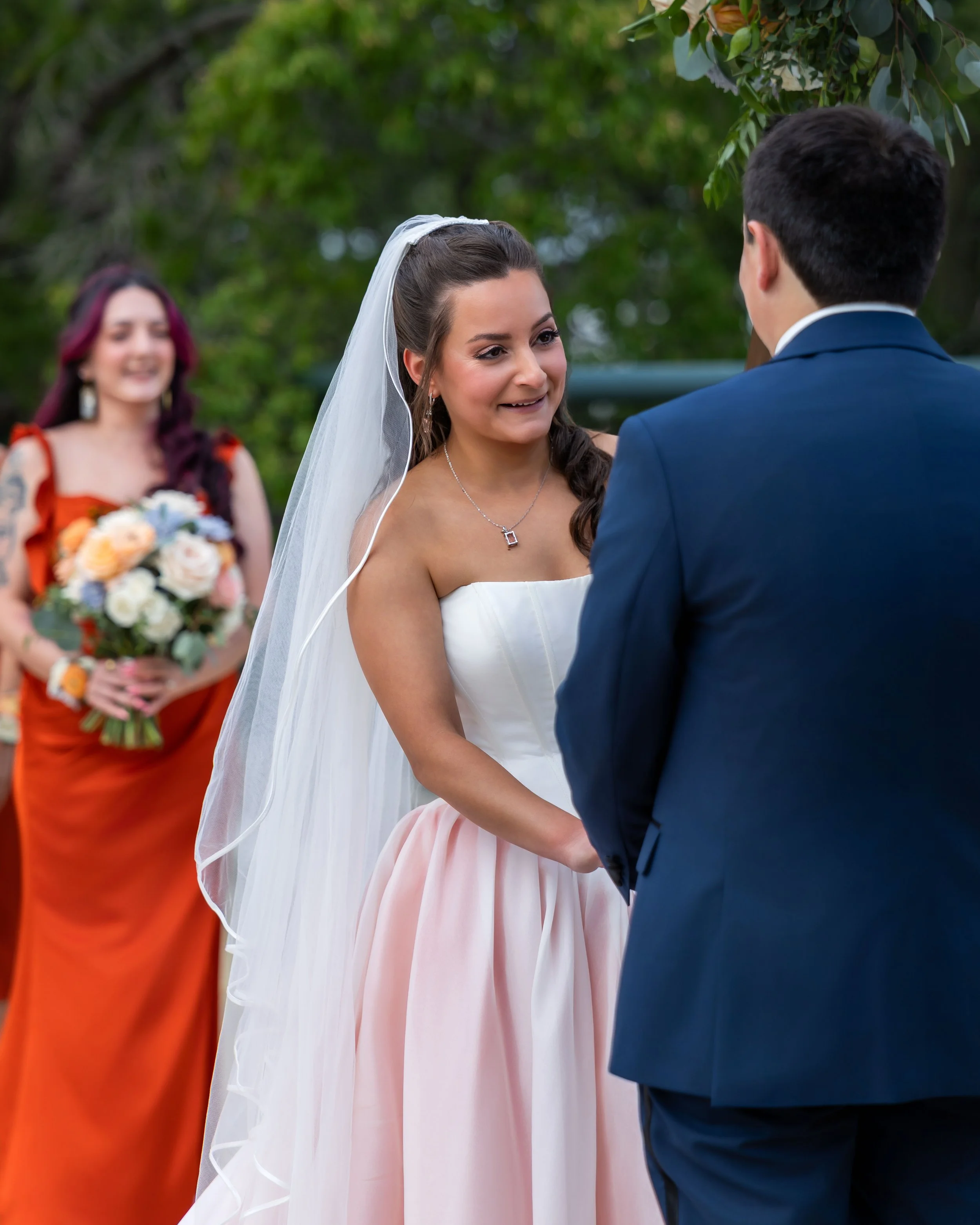 LOW RES Photography By Jill Emmer-513.jpg