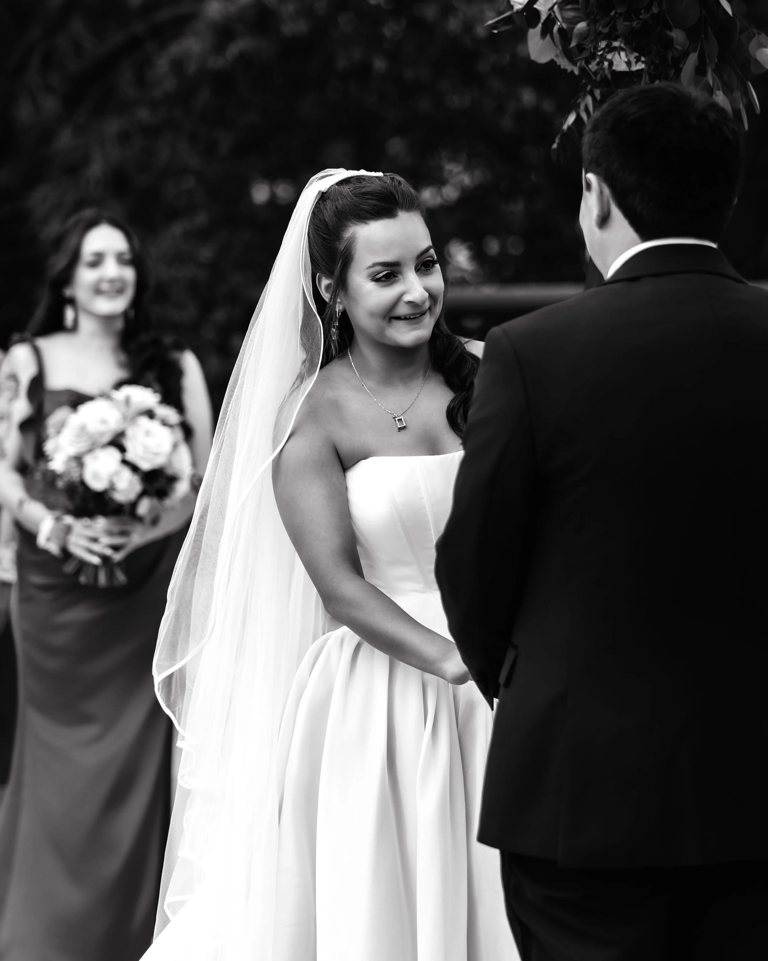 LOW RES Photography By Jill Emmer-514.jpg