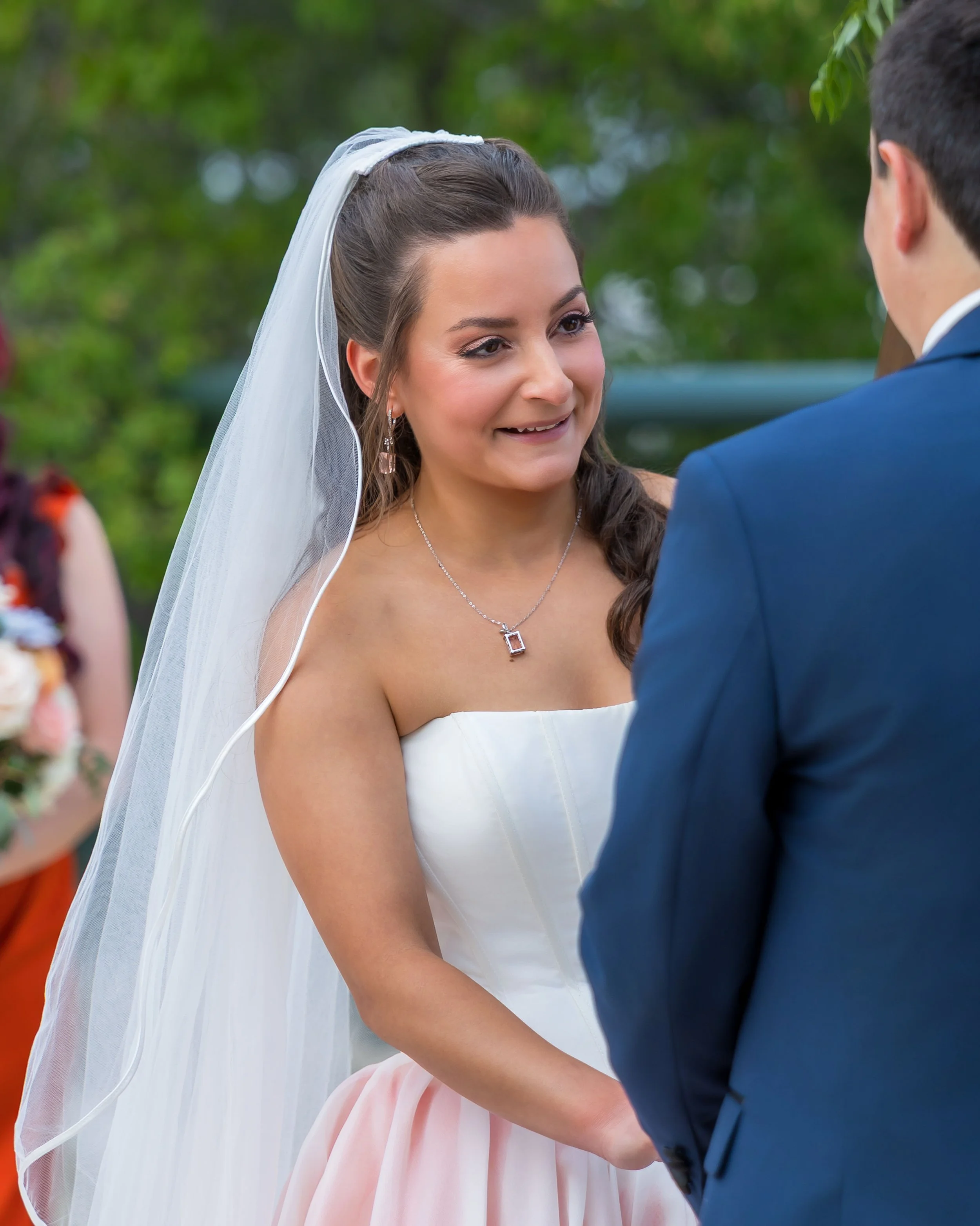 LOW RES Photography By Jill Emmer-515.jpg