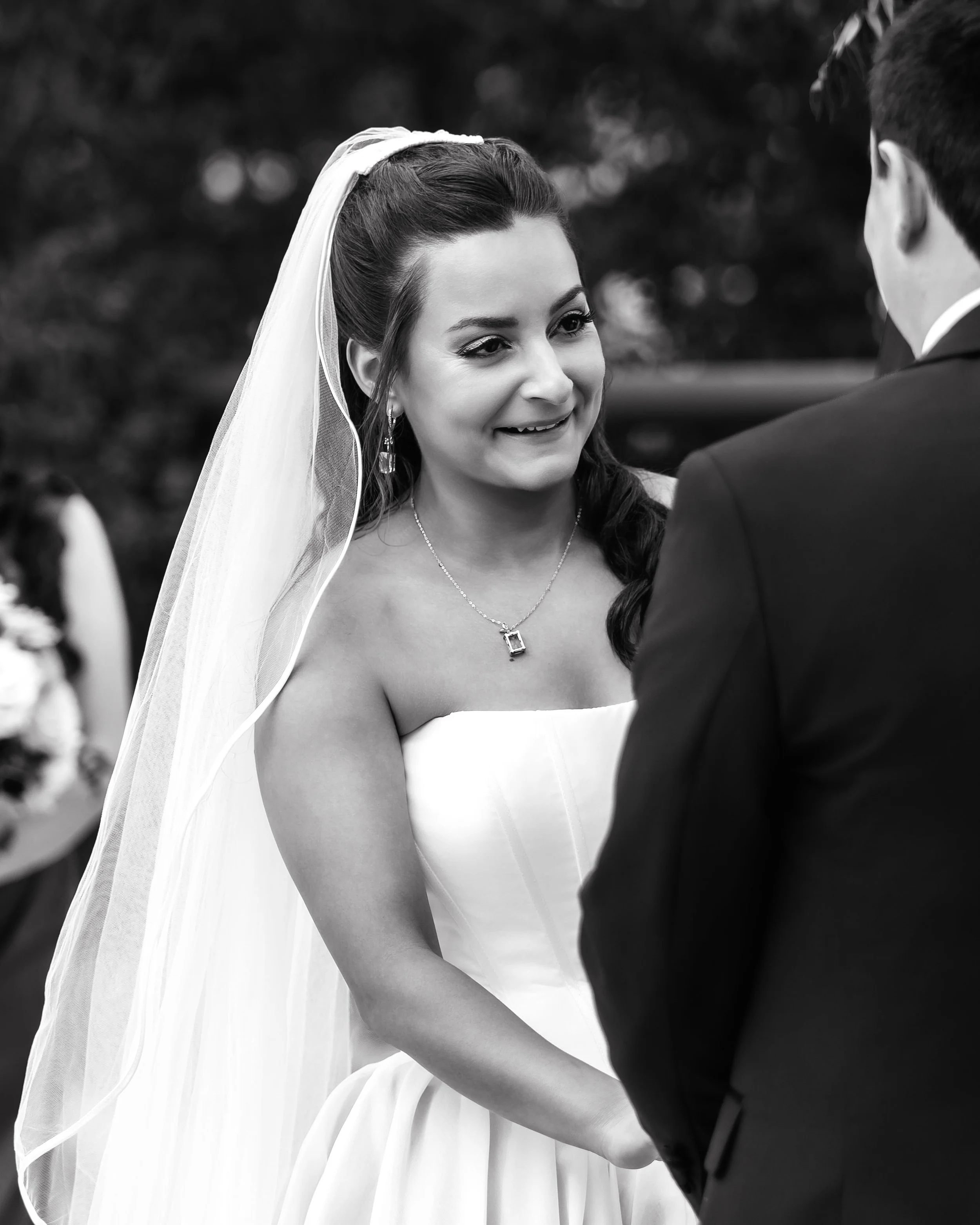 LOW RES Photography By Jill Emmer-516.jpg