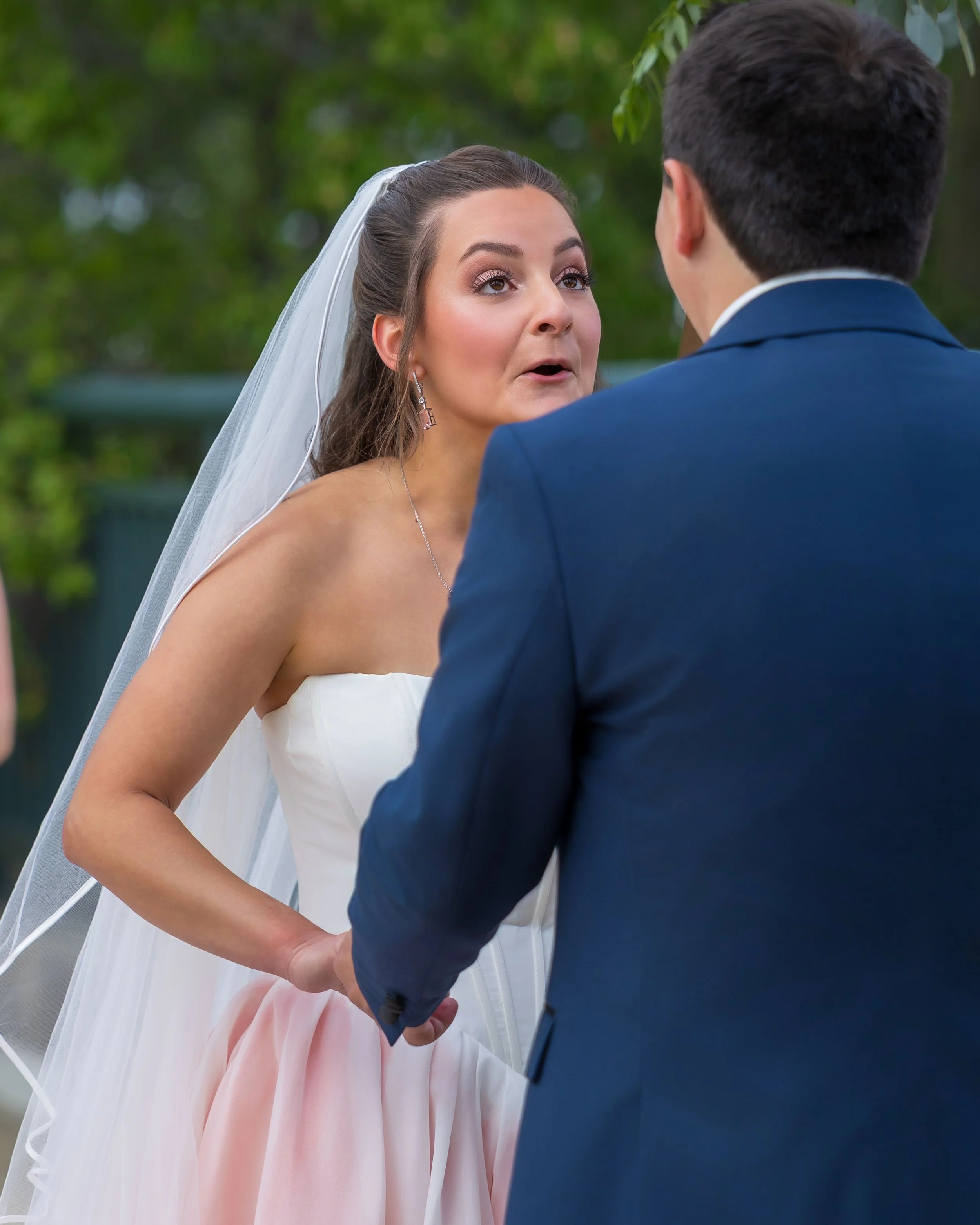 LOW RES Photography By Jill Emmer-517.jpg
