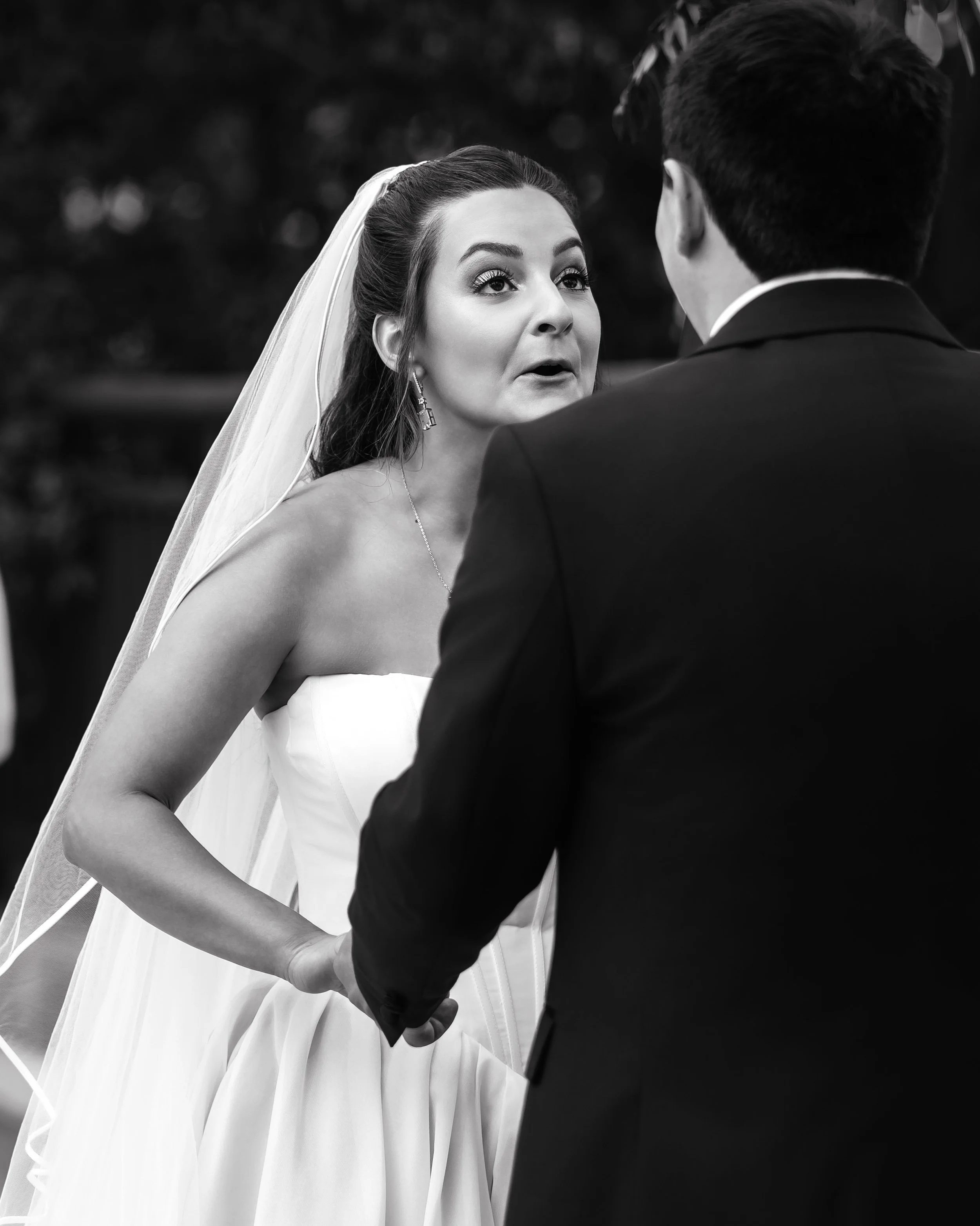 LOW RES Photography By Jill Emmer-518.jpg