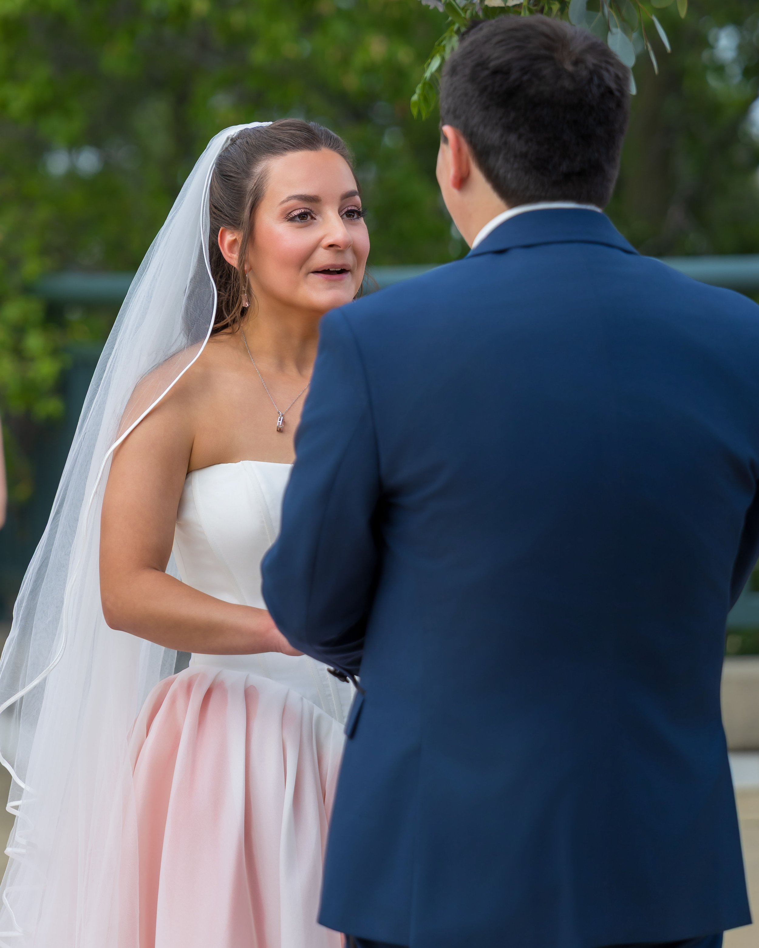 LOW RES Photography By Jill Emmer-519.jpg