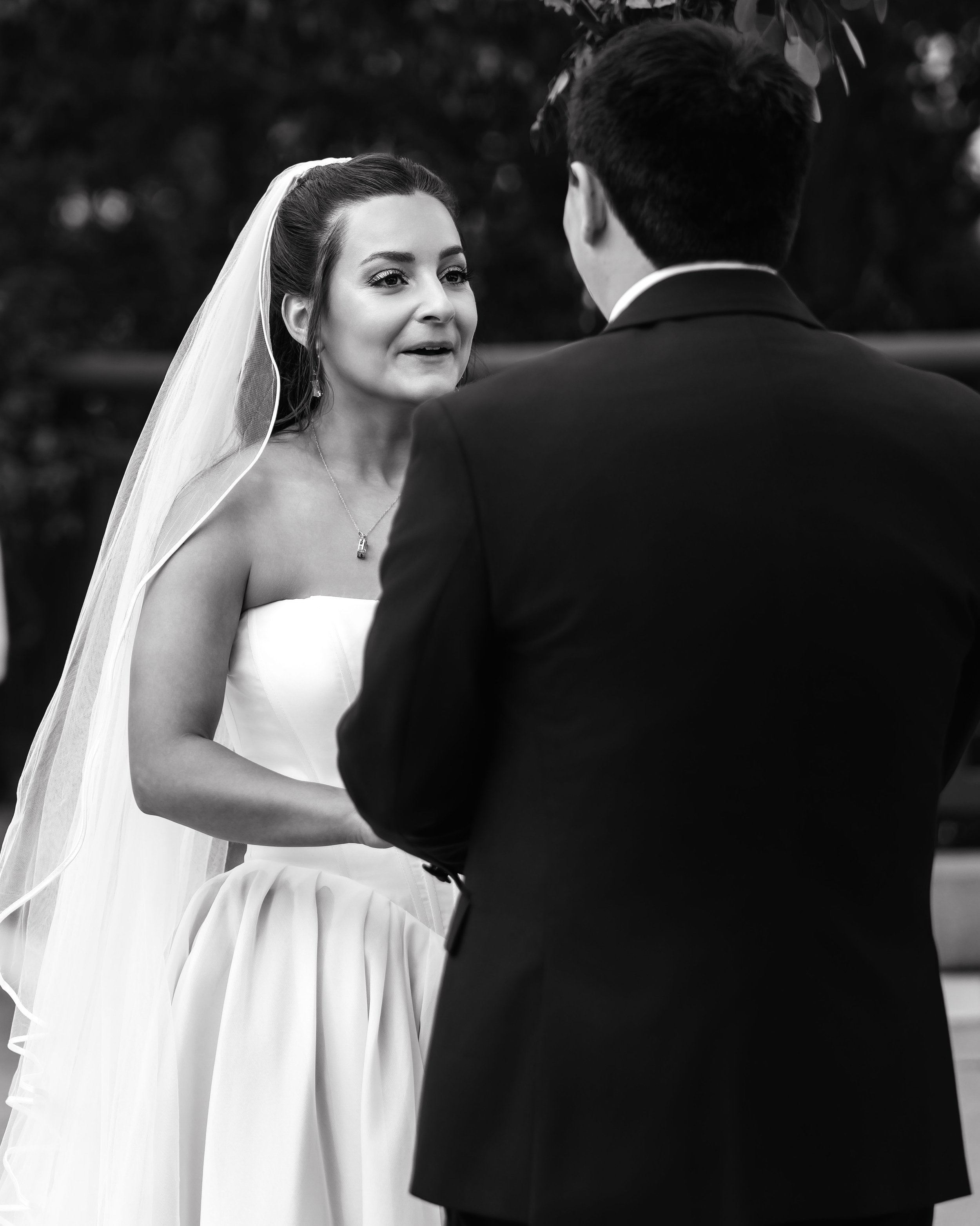 LOW RES Photography By Jill Emmer-520.jpg