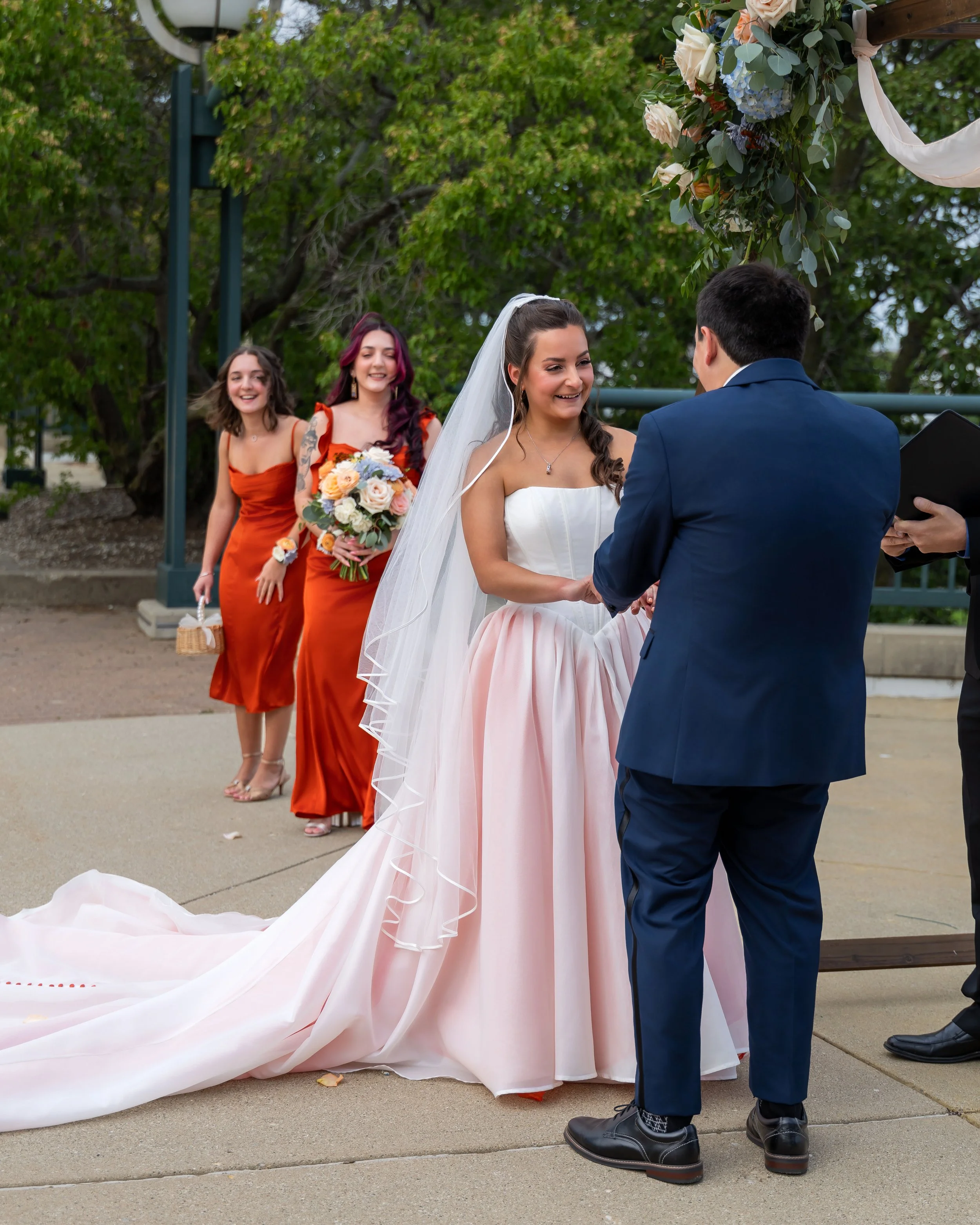 LOW RES Photography By Jill Emmer-521.jpg