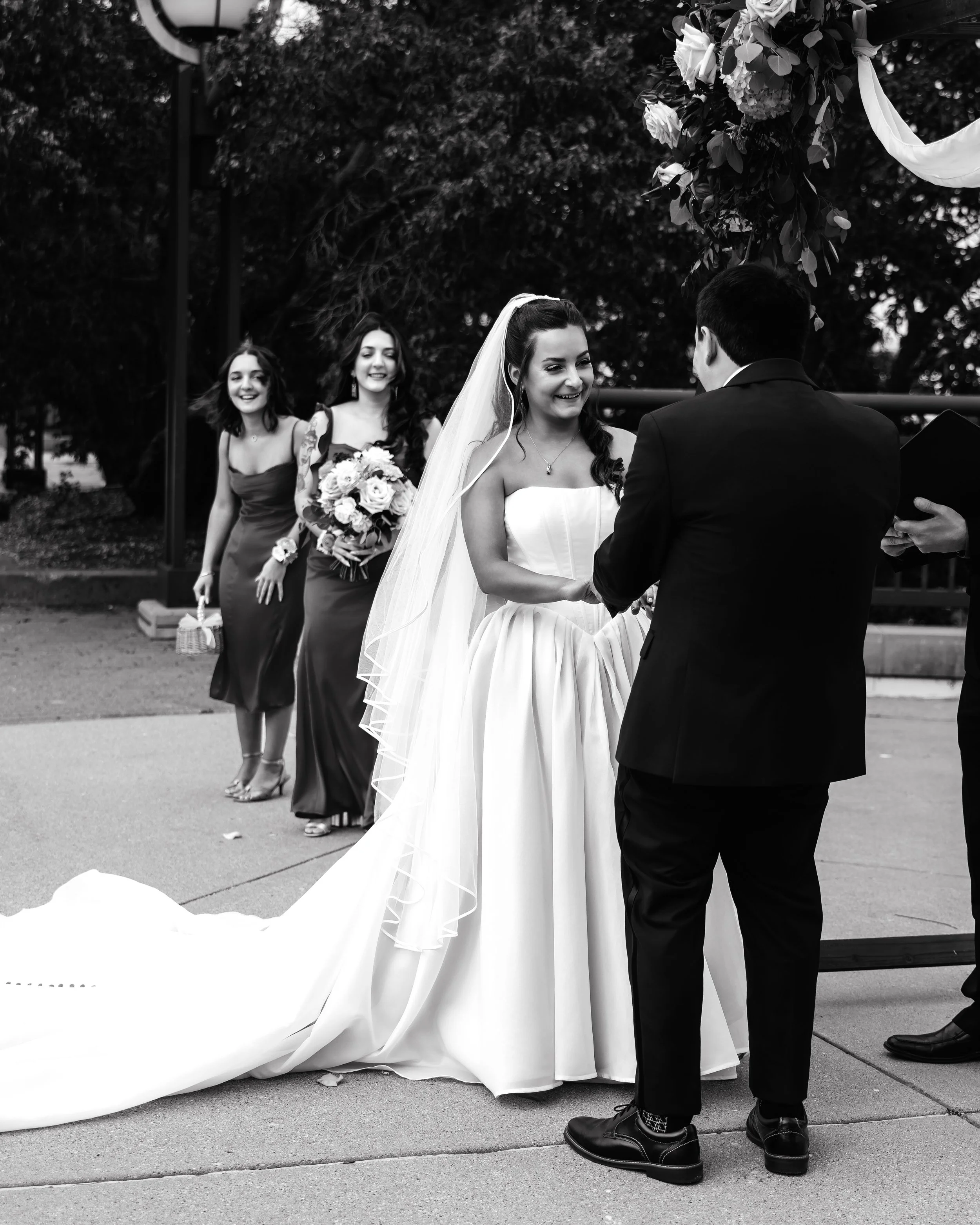 LOW RES Photography By Jill Emmer-522.jpg