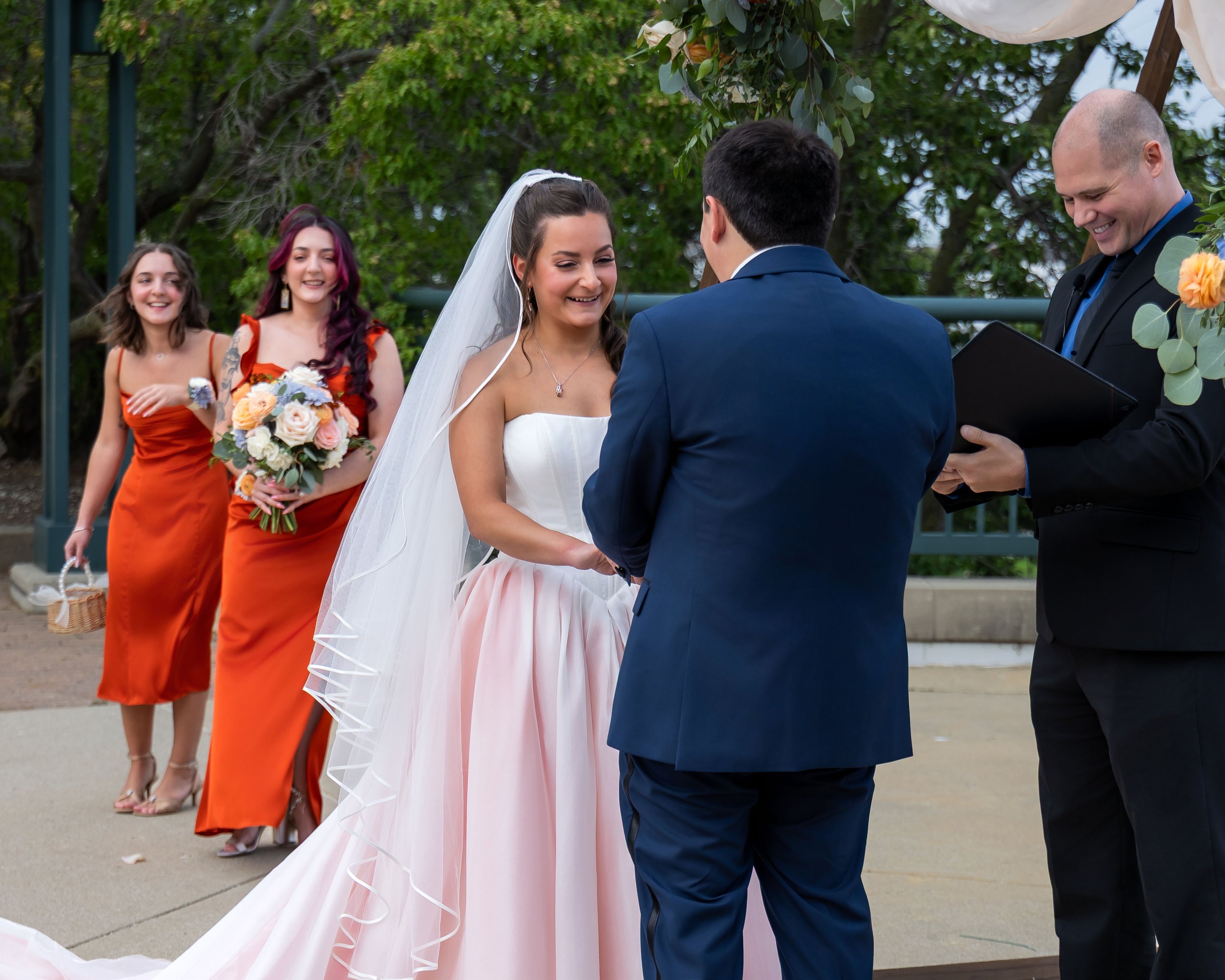 LOW RES Photography By Jill Emmer-523.jpg