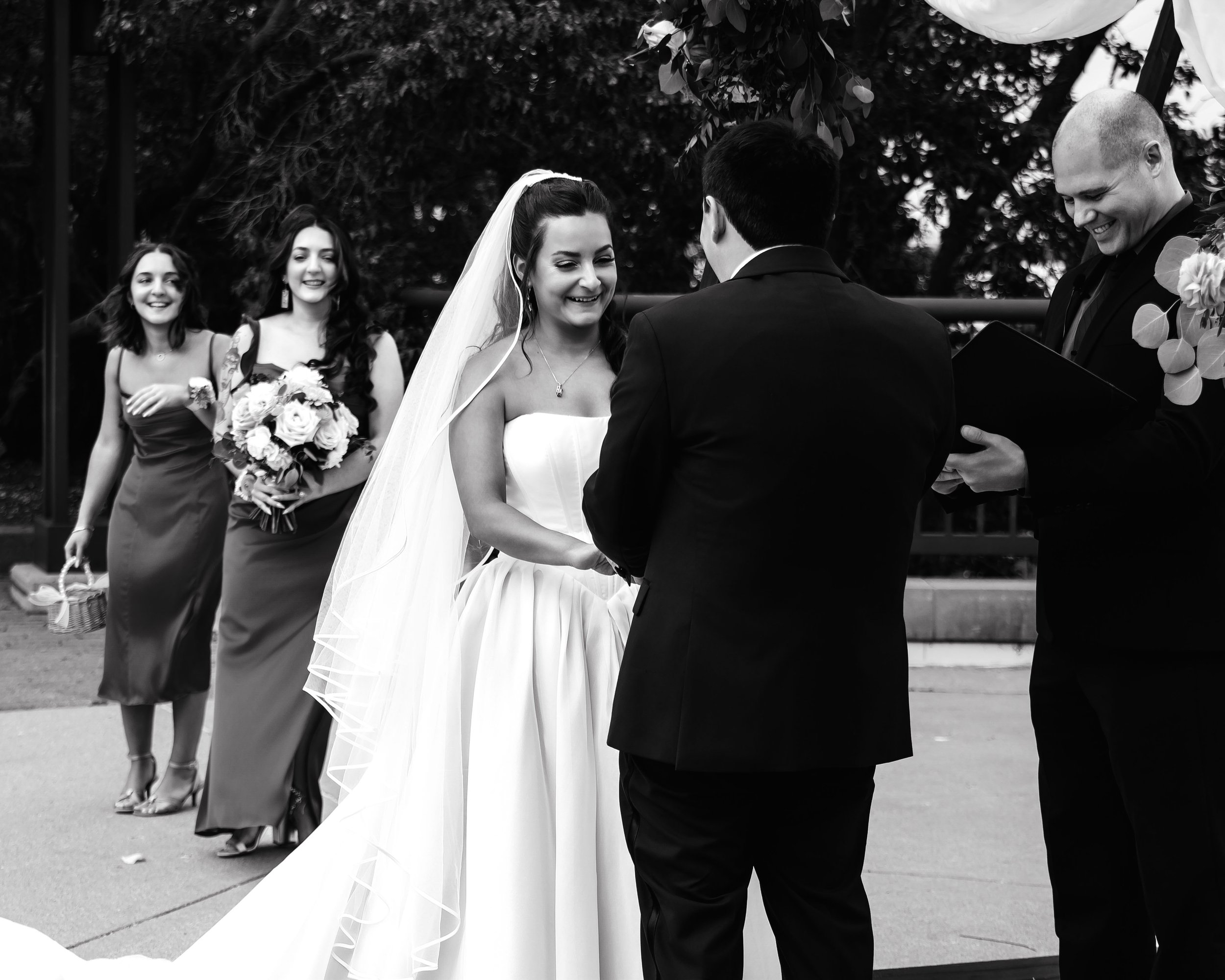 LOW RES Photography By Jill Emmer-524.jpg