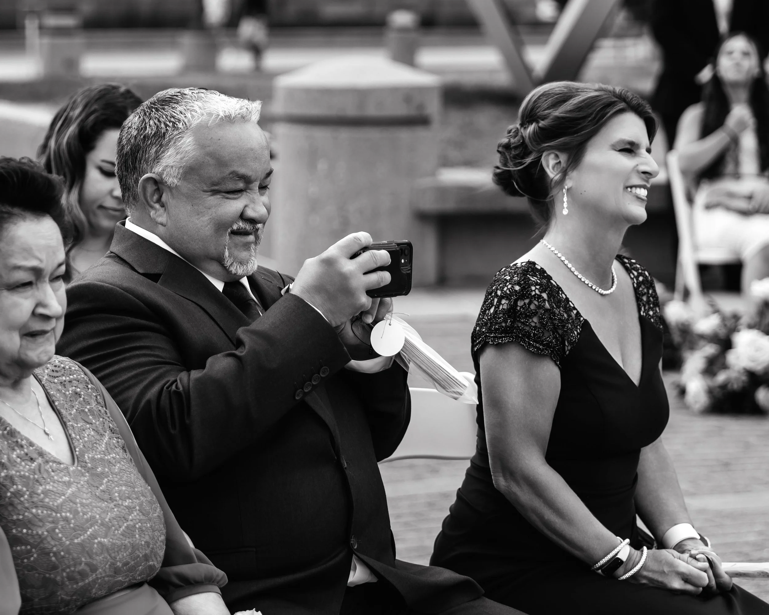 LOW RES Photography By Jill Emmer-526.jpg
