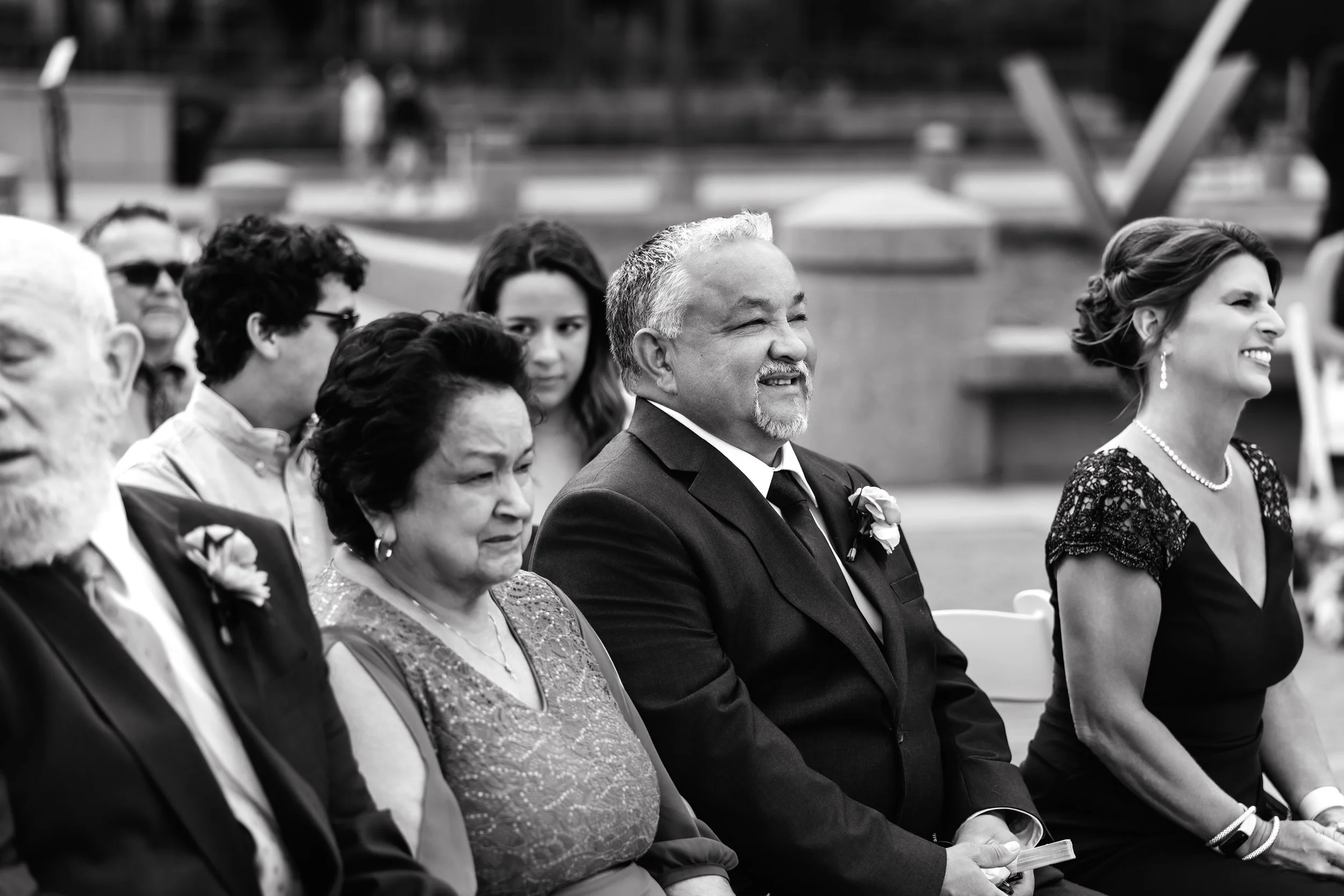 LOW RES Photography By Jill Emmer-530.jpg