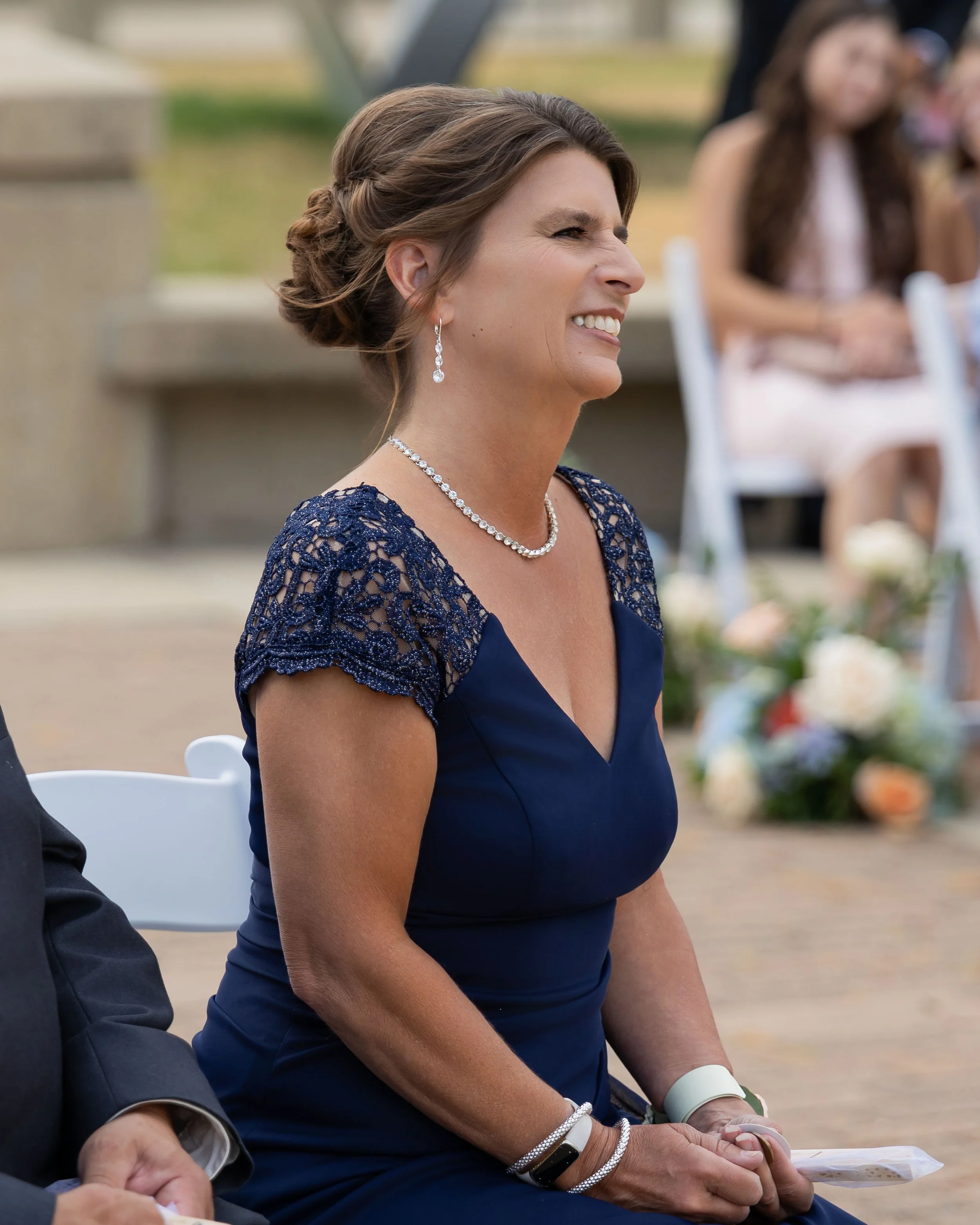 LOW RES Photography By Jill Emmer-531.jpg