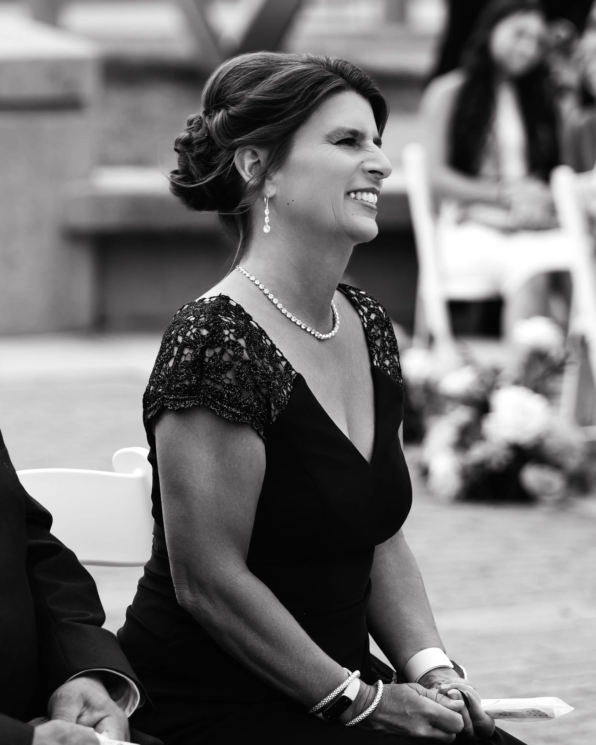 LOW RES Photography By Jill Emmer-532.jpg