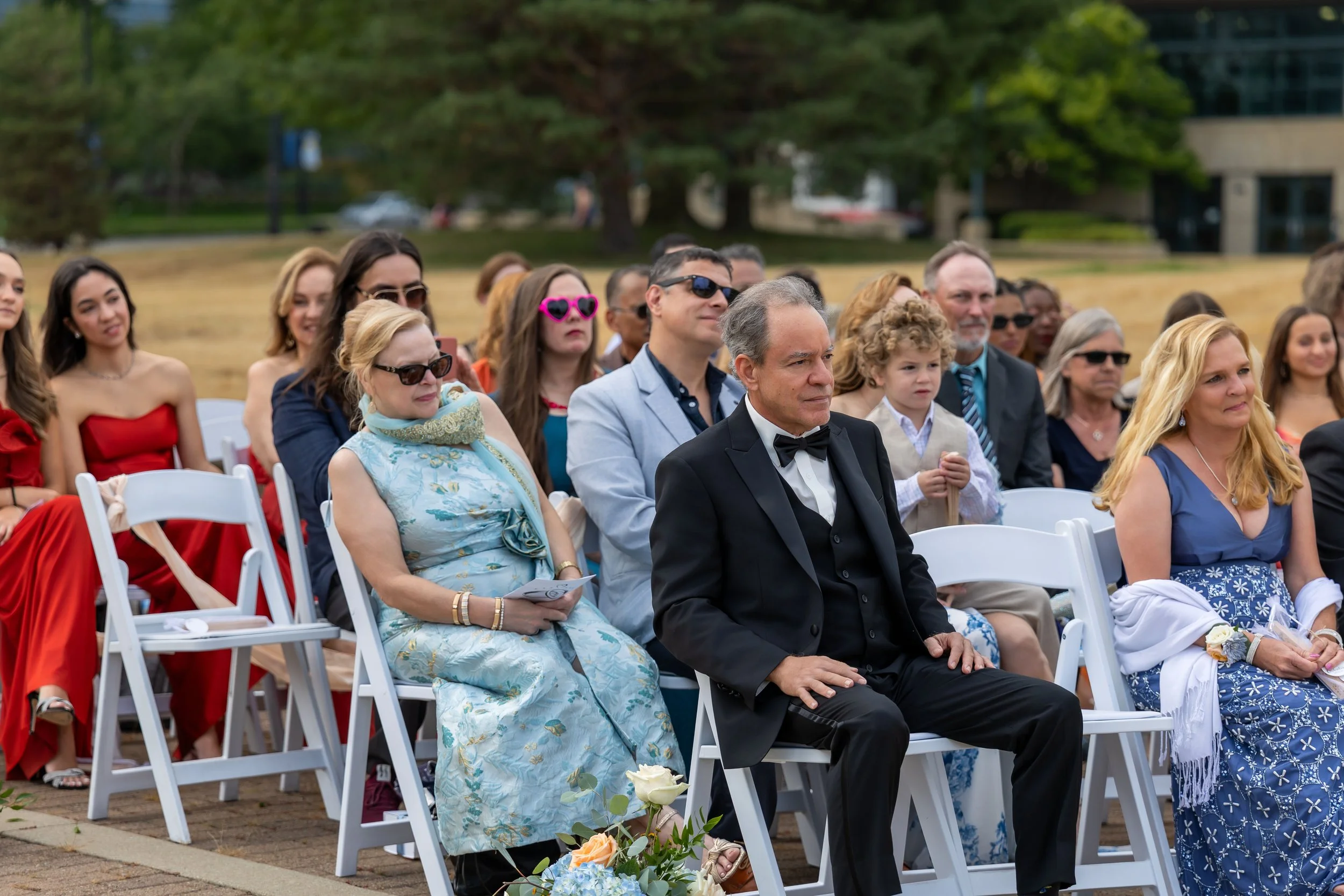 LOW RES Photography By Jill Emmer-533.jpg