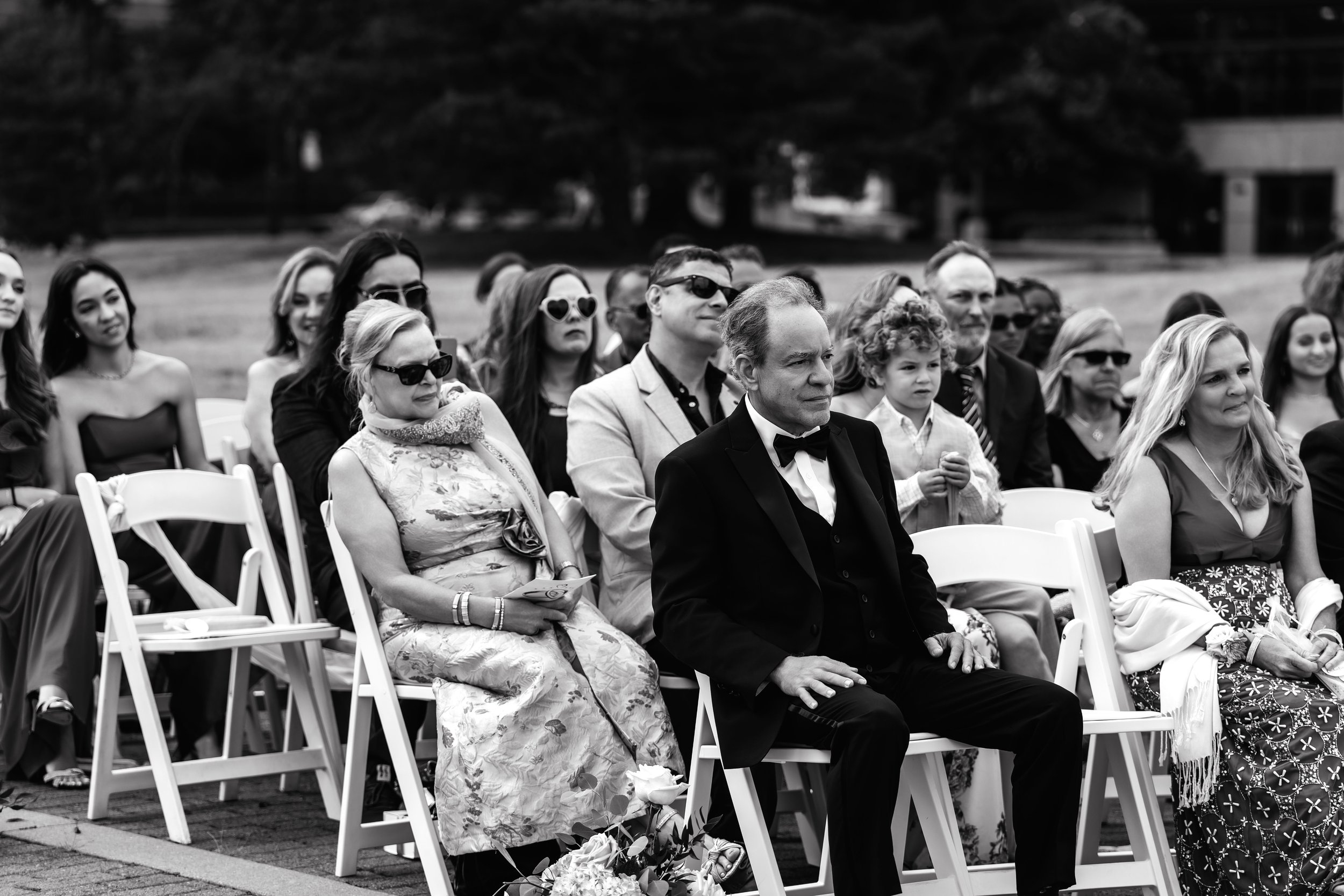 LOW RES Photography By Jill Emmer-534.jpg