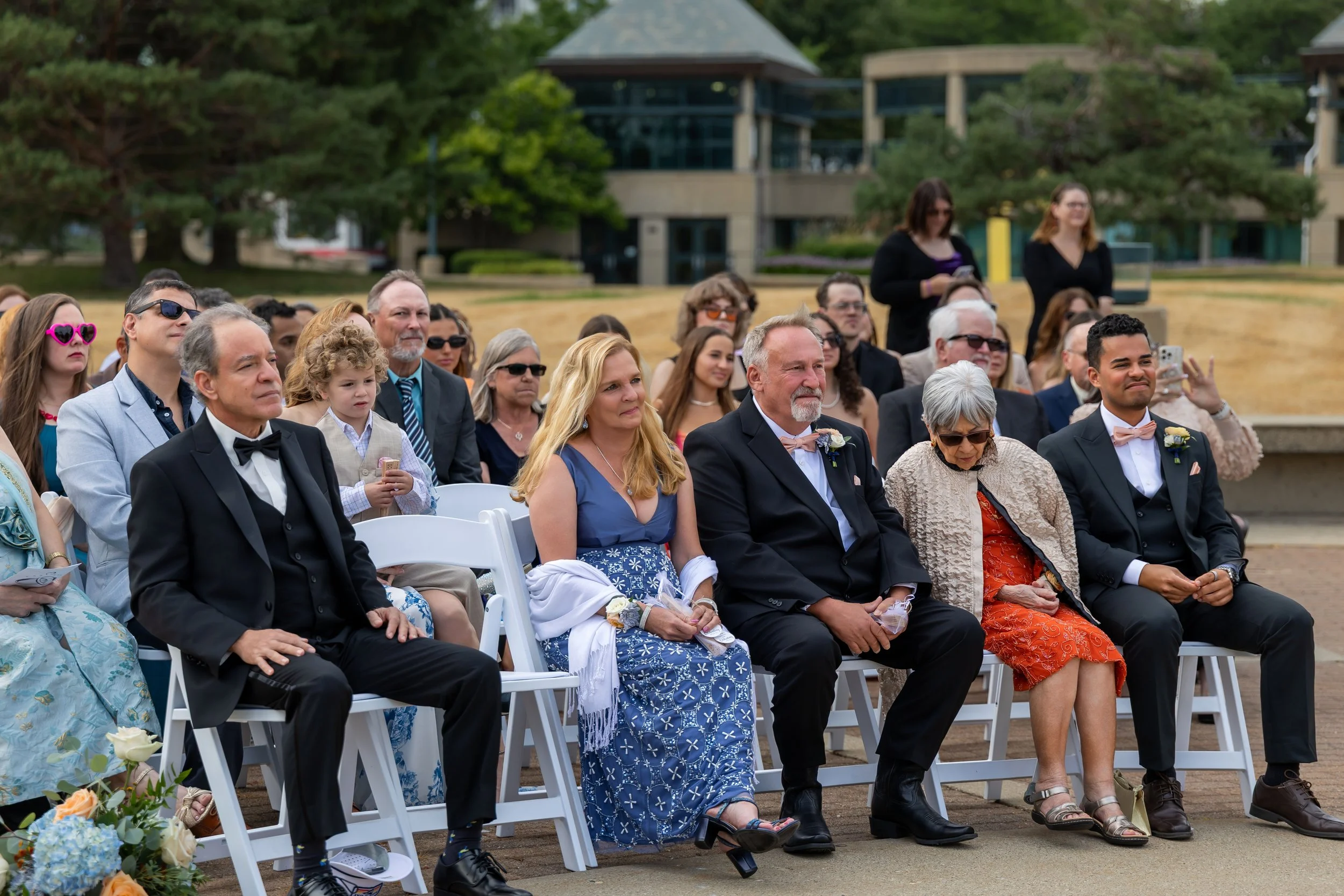 LOW RES Photography By Jill Emmer-537.jpg