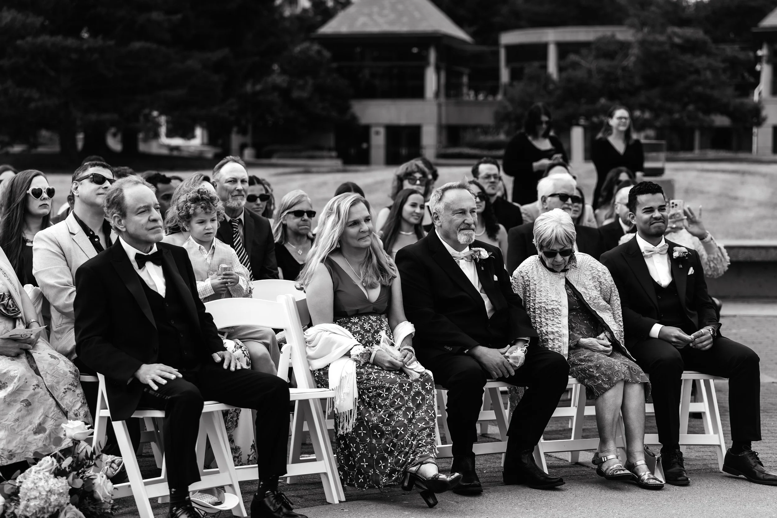 LOW RES Photography By Jill Emmer-538.jpg