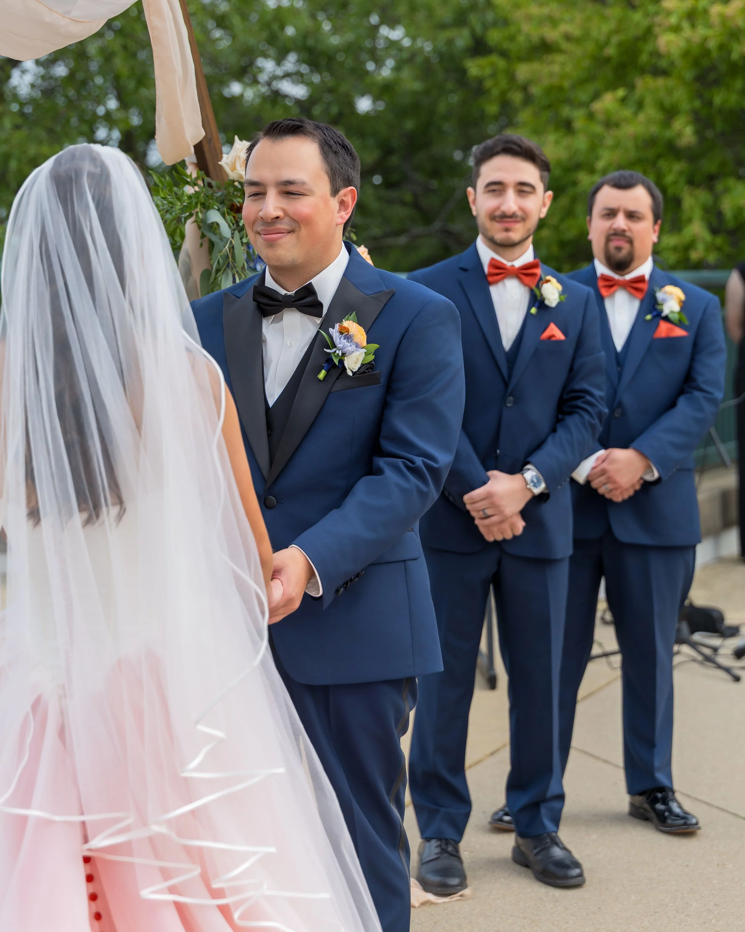 LOW RES Photography By Jill Emmer-539.jpg
