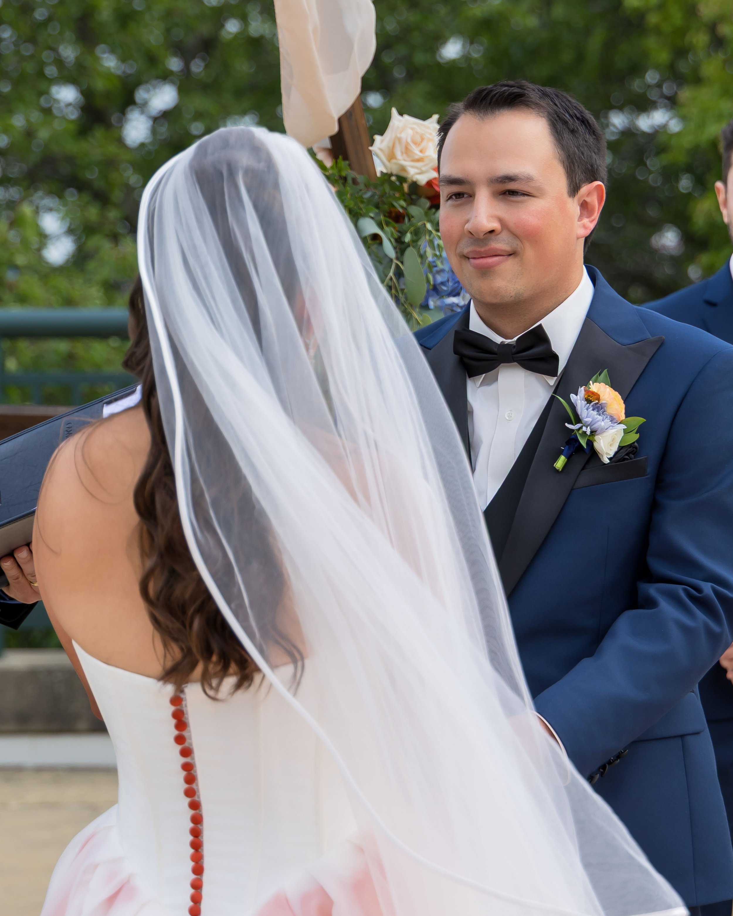 LOW RES Photography By Jill Emmer-541.jpg