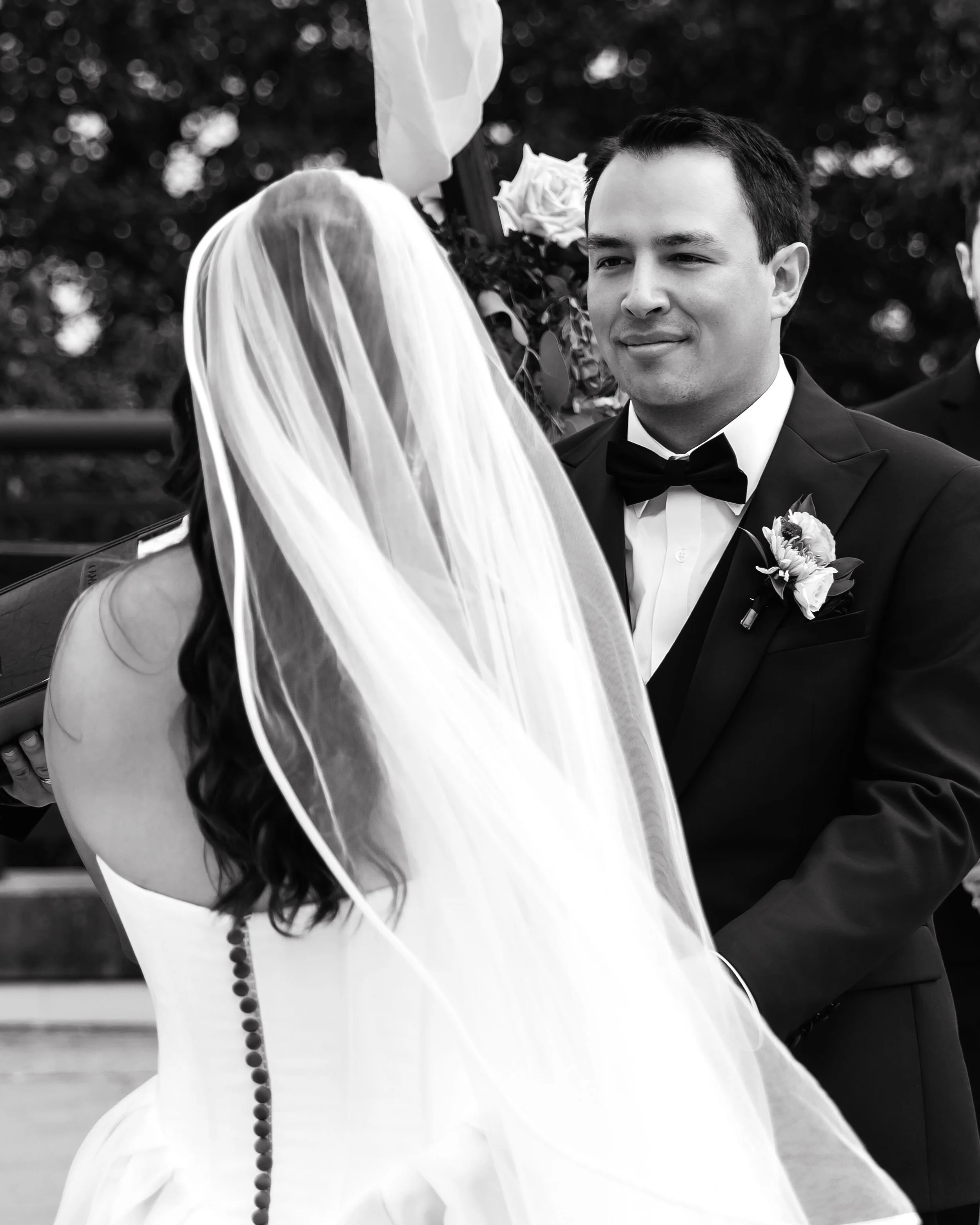LOW RES Photography By Jill Emmer-542.jpg