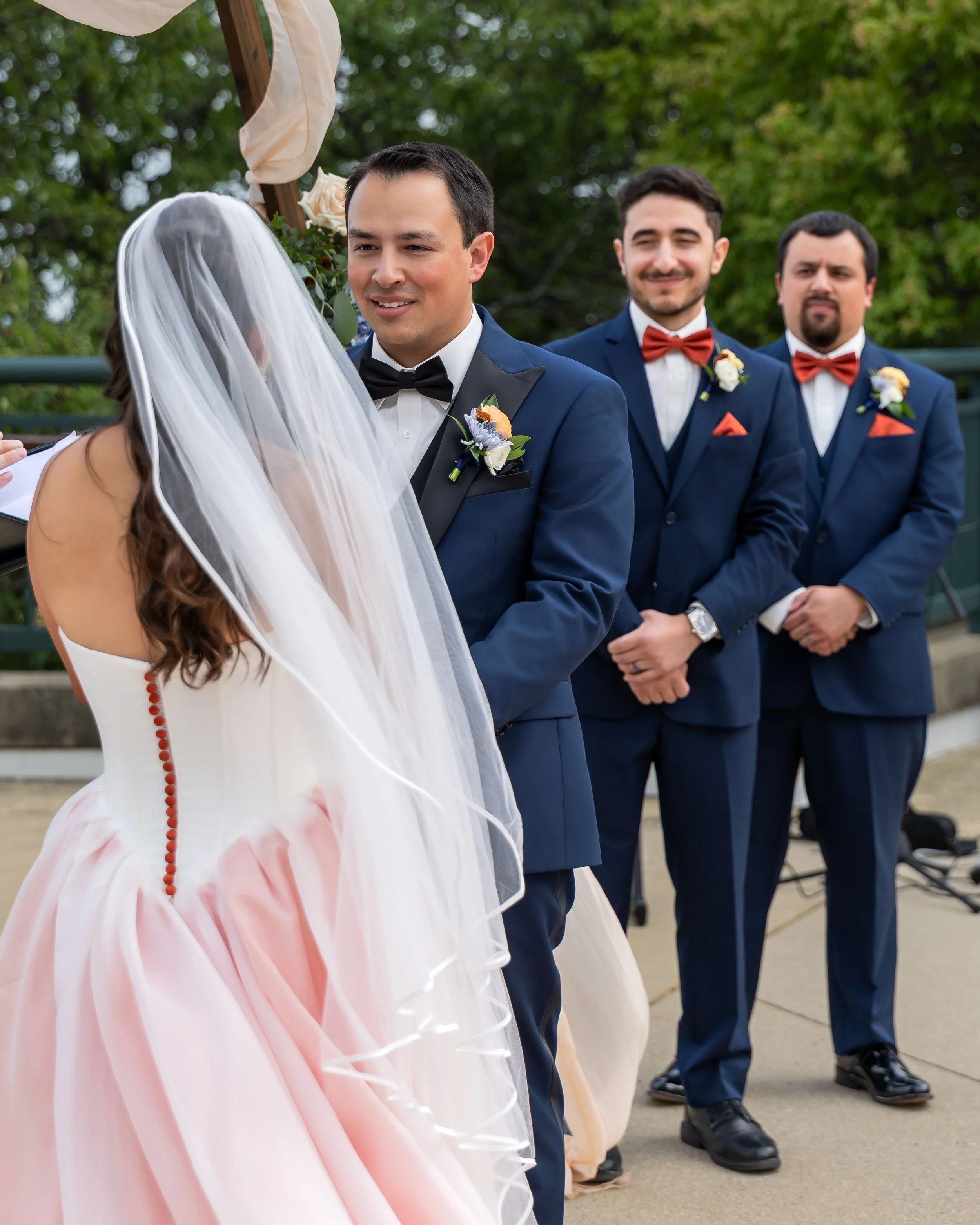 LOW RES Photography By Jill Emmer-543.jpg