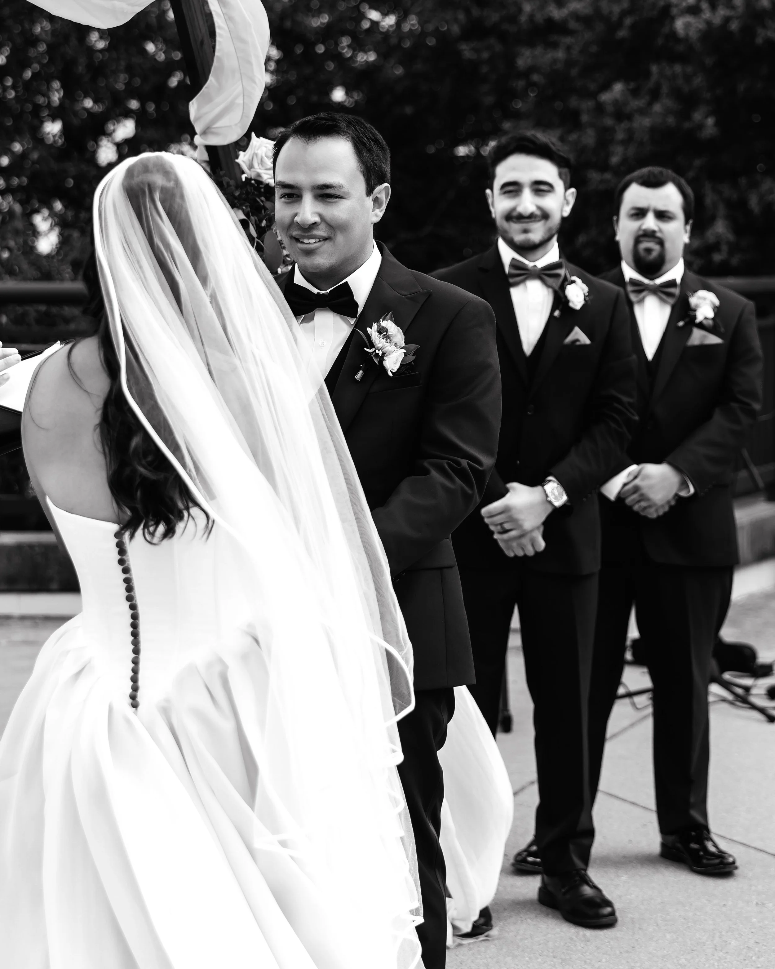 LOW RES Photography By Jill Emmer-544.jpg