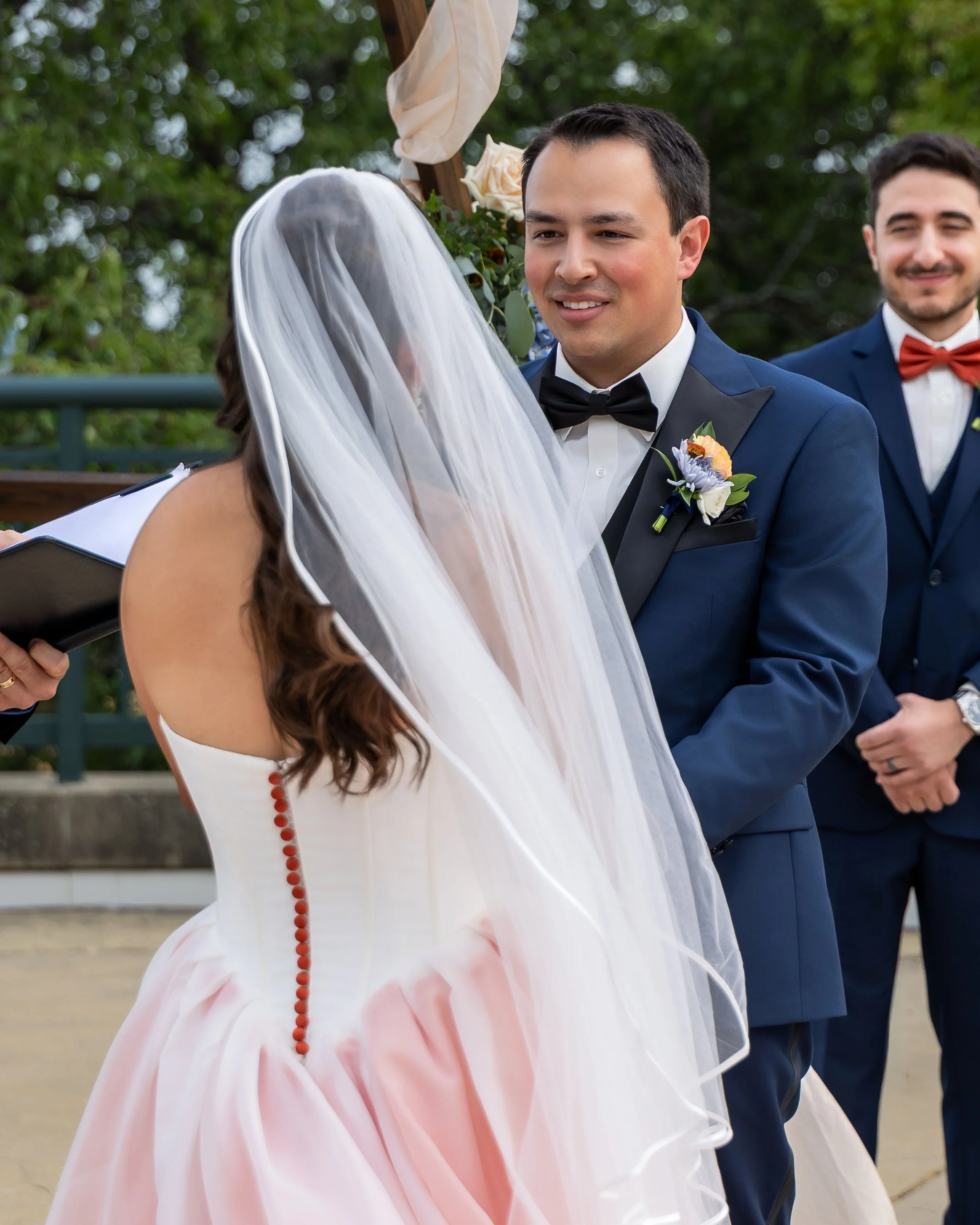 LOW RES Photography By Jill Emmer-545.jpg