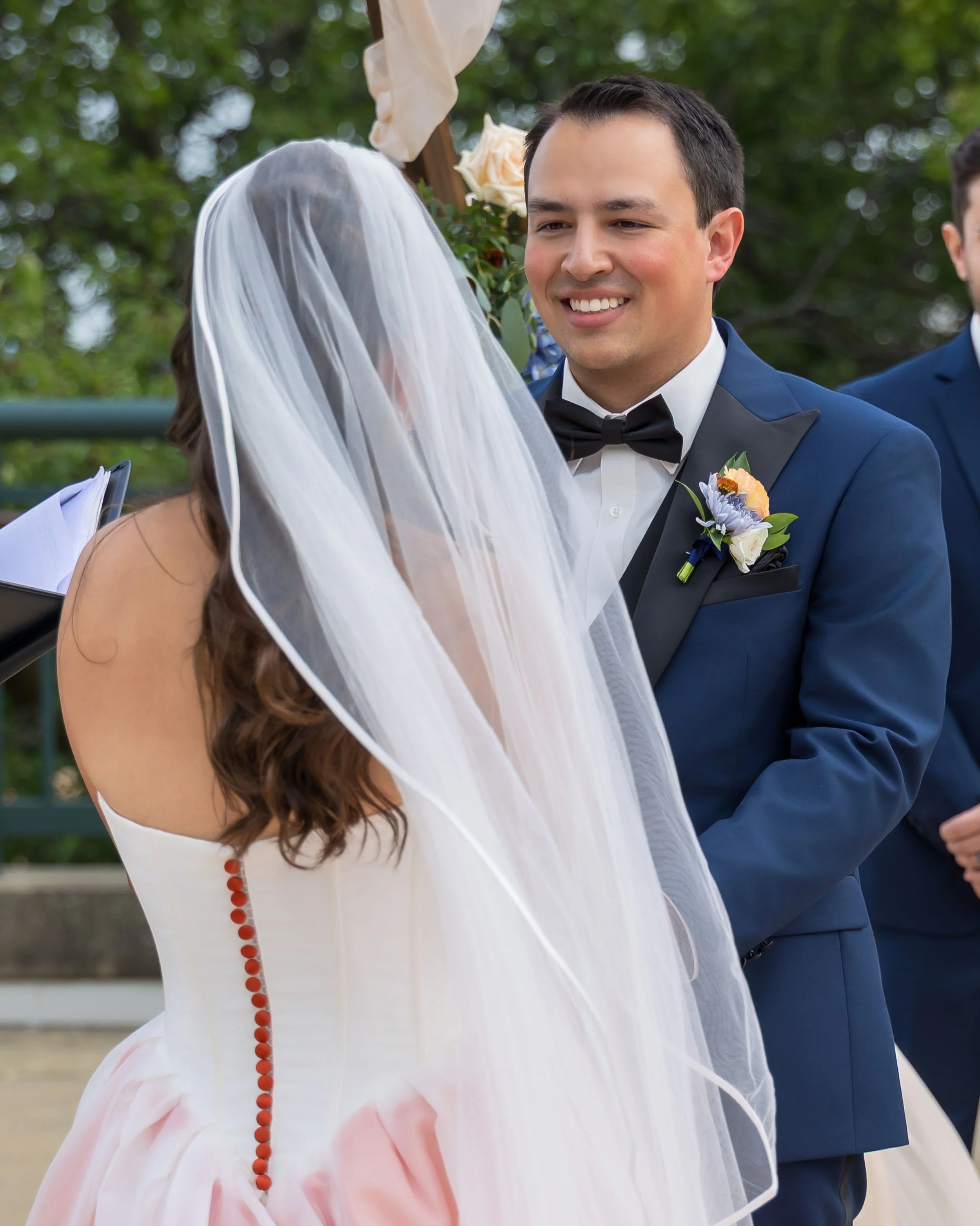 LOW RES Photography By Jill Emmer-547.jpg