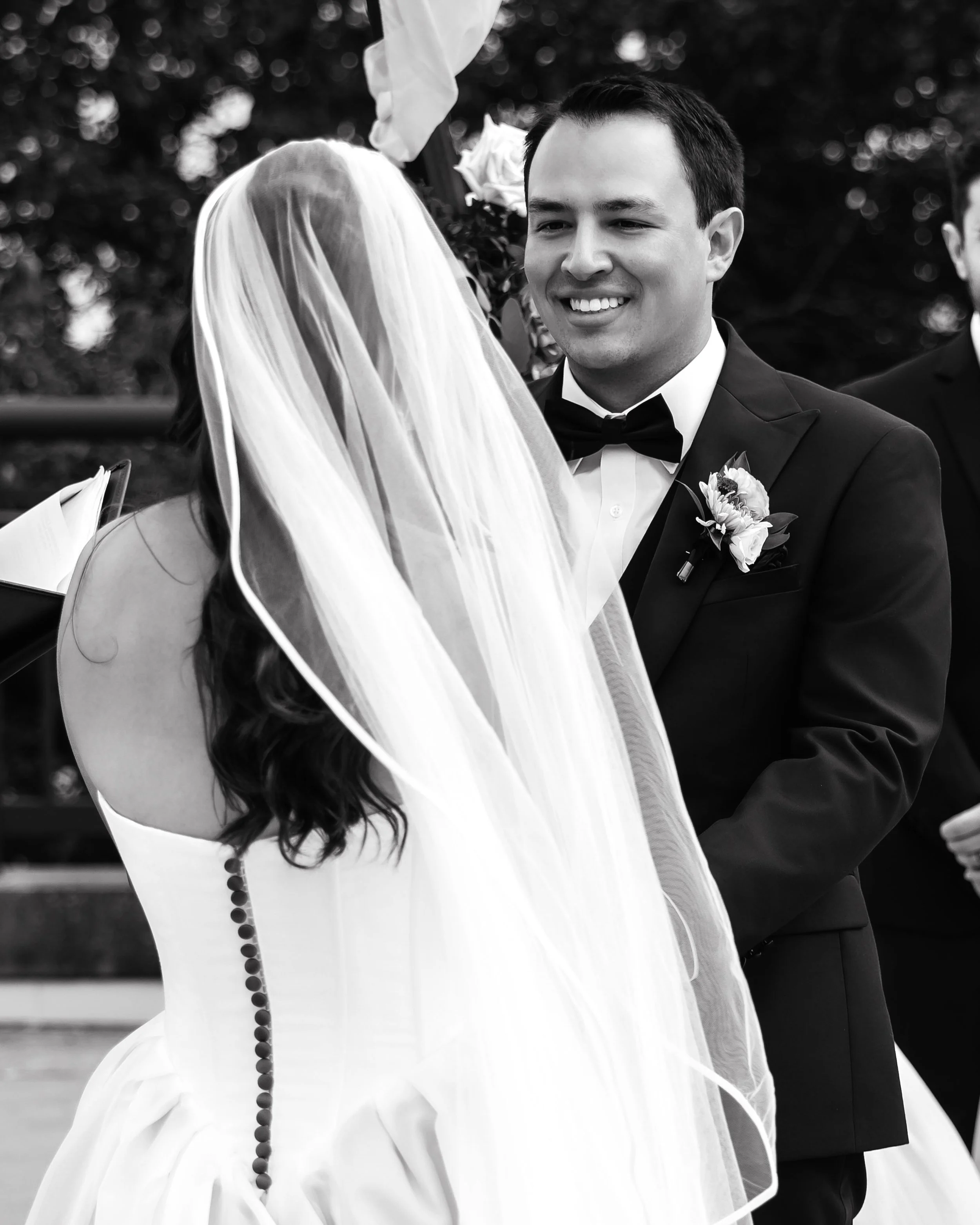 LOW RES Photography By Jill Emmer-548.jpg
