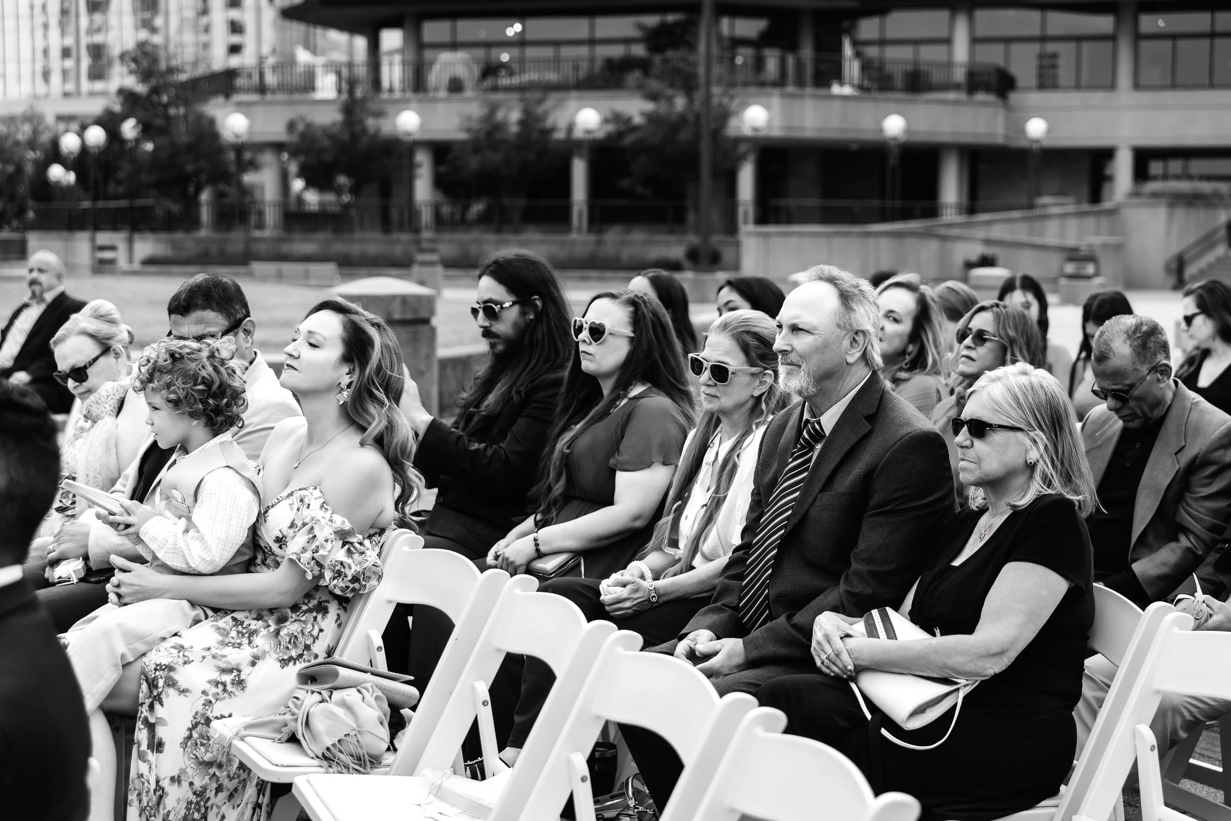 LOW RES Photography By Jill Emmer-550.jpg